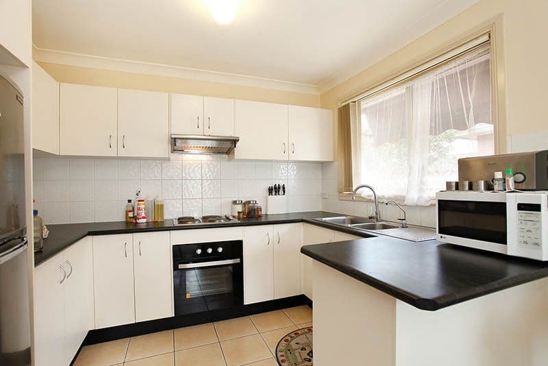 144 Victoria Street, WERRINGTON NSW 2747, Werrington - Thumbnail 2