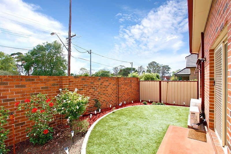 144 Victoria Street, WERRINGTON NSW 2747, Werrington - Thumbnail 3