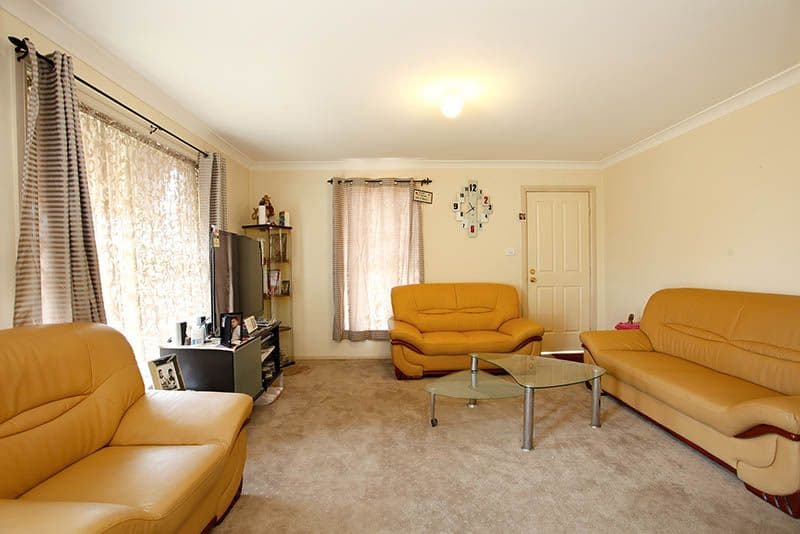 144 Victoria Street, WERRINGTON NSW 2747, Werrington - Thumbnail 4