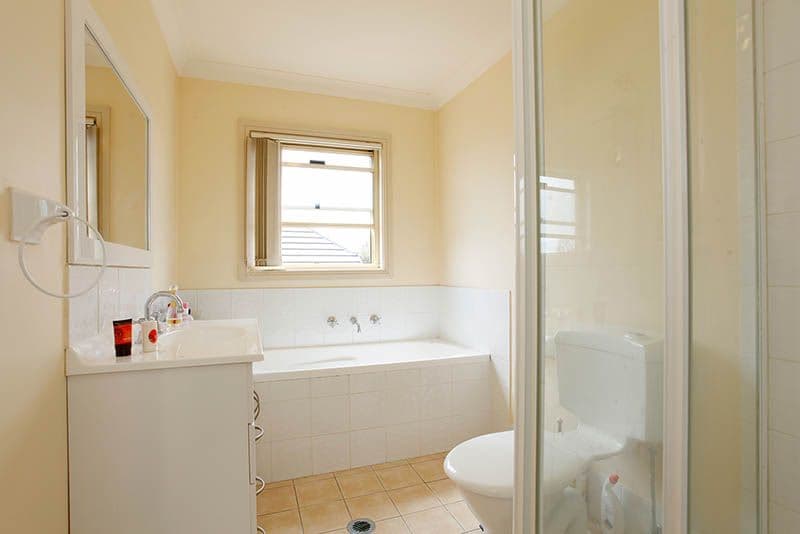 144 Victoria Street, WERRINGTON NSW 2747, Werrington - Thumbnail 5