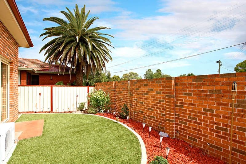144 Victoria Street, WERRINGTON NSW 2747, Werrington - Thumbnail 6
