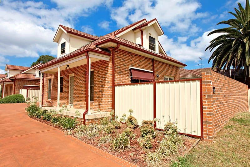 144 Victoria Street, WERRINGTON NSW 2747, Werrington - Thumbnail 8