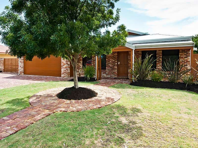 145 Campbell Road, CANNING VALE WA 6155, Canning Vale - Image 1