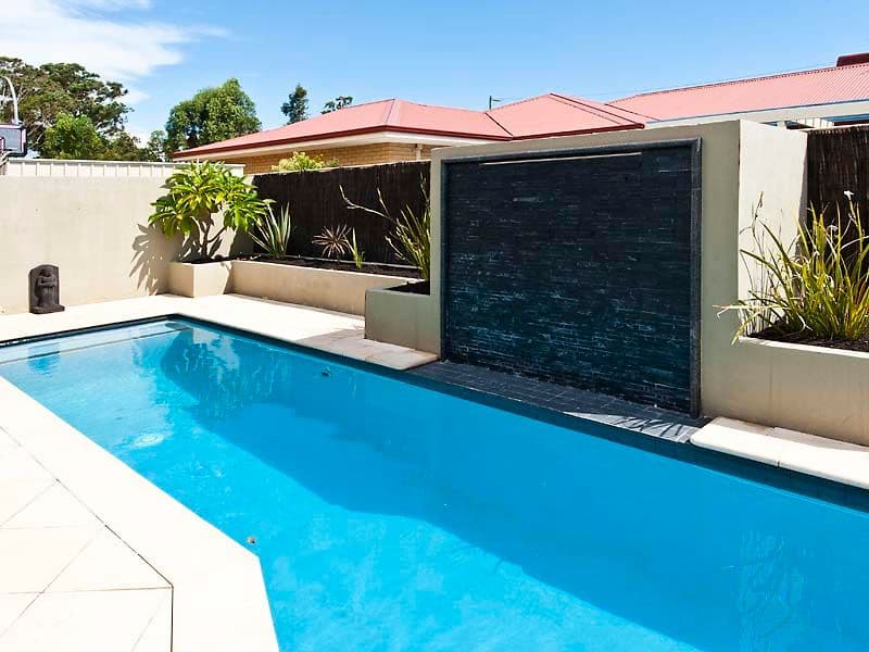 145 Campbell Road, CANNING VALE WA 6155, Canning Vale - Thumbnail 2