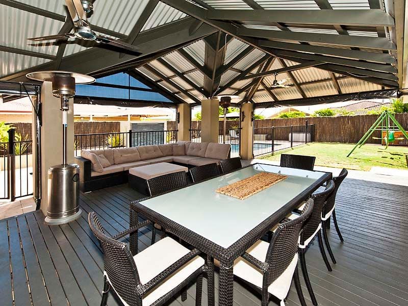 145 Campbell Road, CANNING VALE WA 6155, Canning Vale - Thumbnail 3