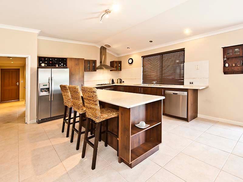 145 Campbell Road, CANNING VALE WA 6155, Canning Vale - Thumbnail 4