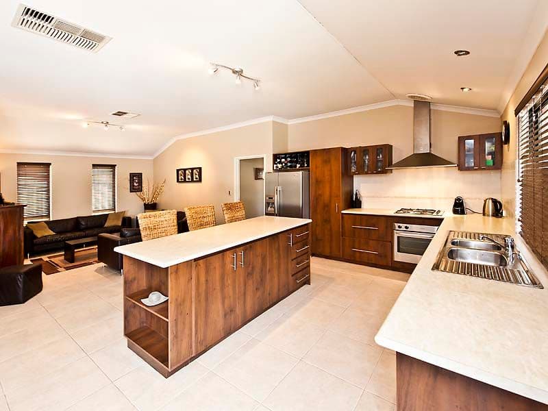 145 Campbell Road, CANNING VALE WA 6155, Canning Vale - Thumbnail 5