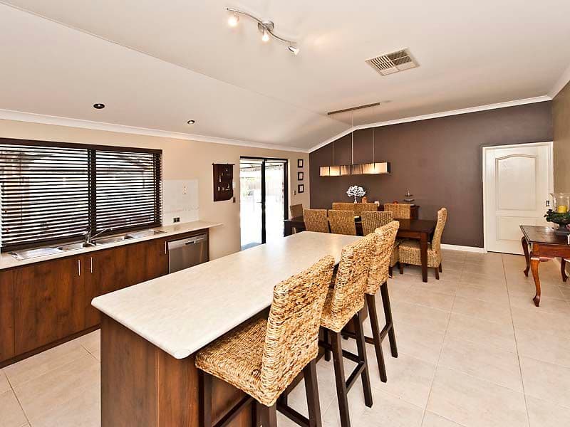 145 Campbell Road, CANNING VALE WA 6155, Canning Vale - Thumbnail 6