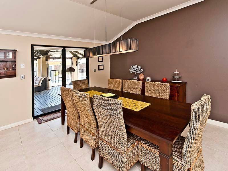145 Campbell Road, CANNING VALE WA 6155, Canning Vale - Thumbnail 7