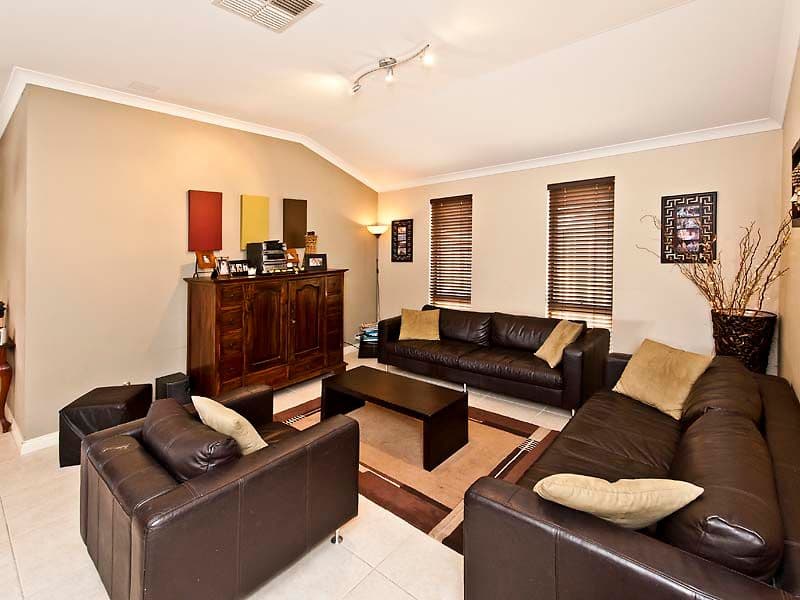 145 Campbell Road, CANNING VALE WA 6155, Canning Vale - Thumbnail 8