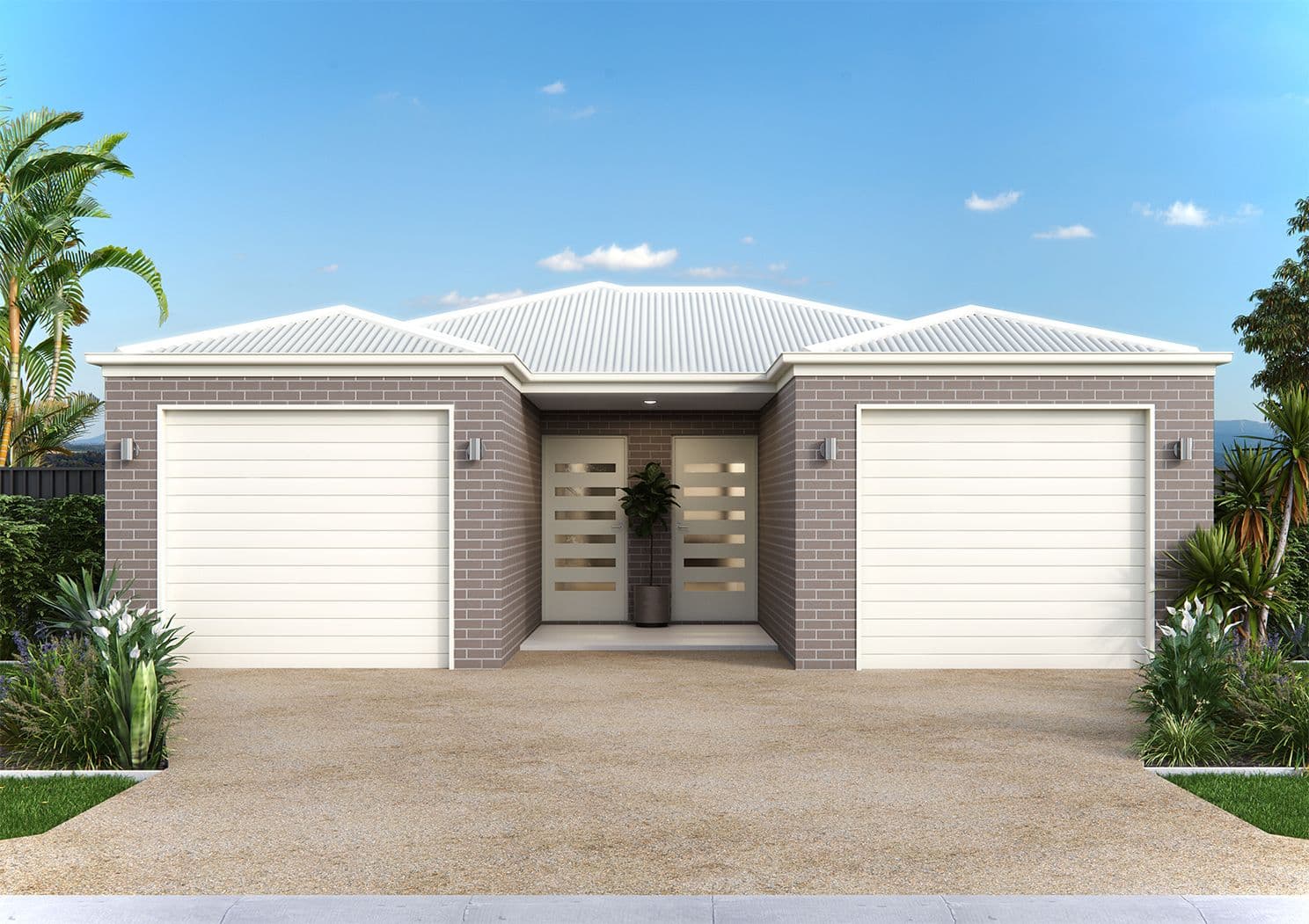 27A Station Road, Loganlea QLD 4131, Loganlea - Image 1