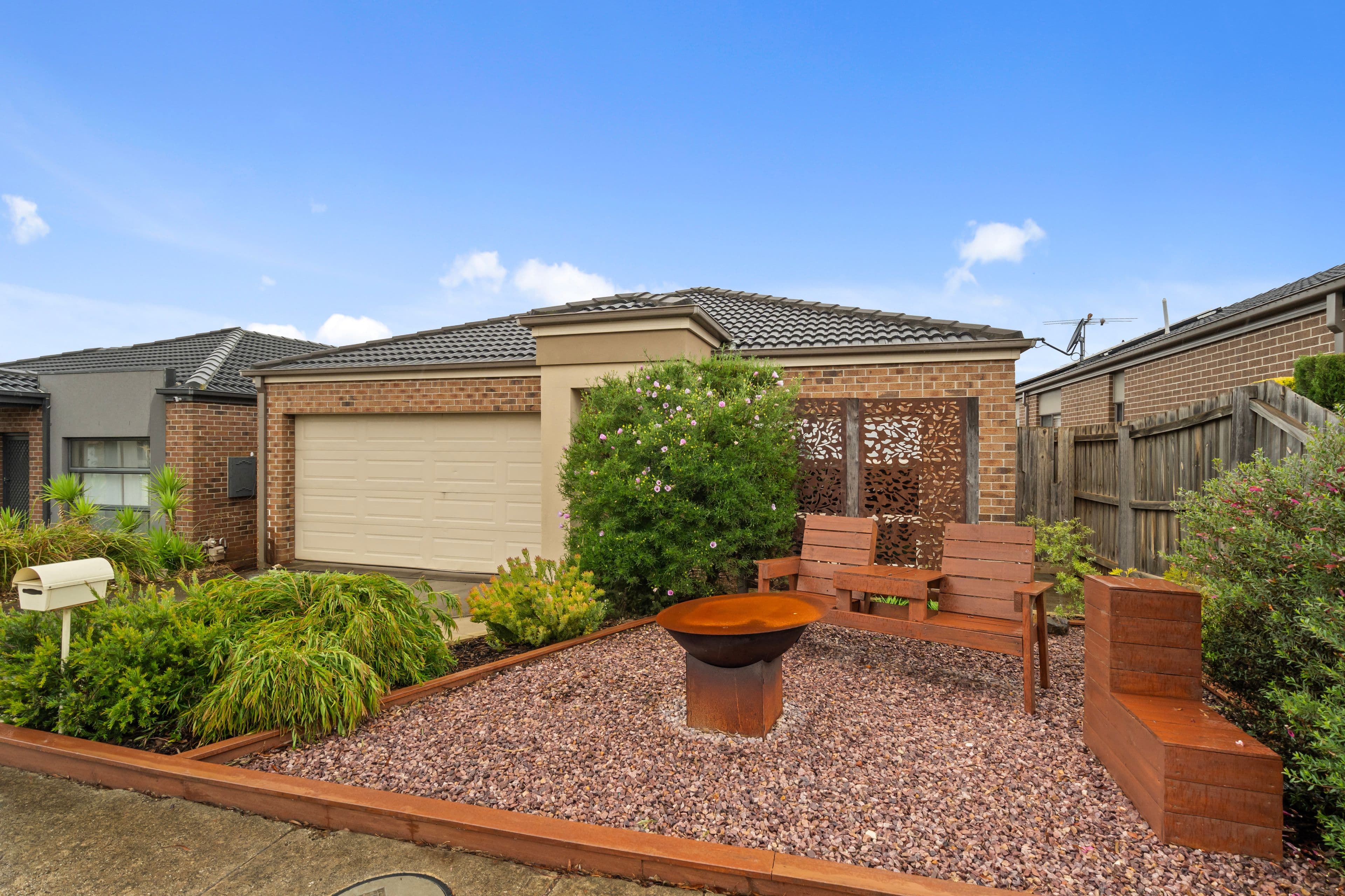 30A Lone pine Square, Bacchus Marsh VIC 3340, Bacchus Marsh - Image 1