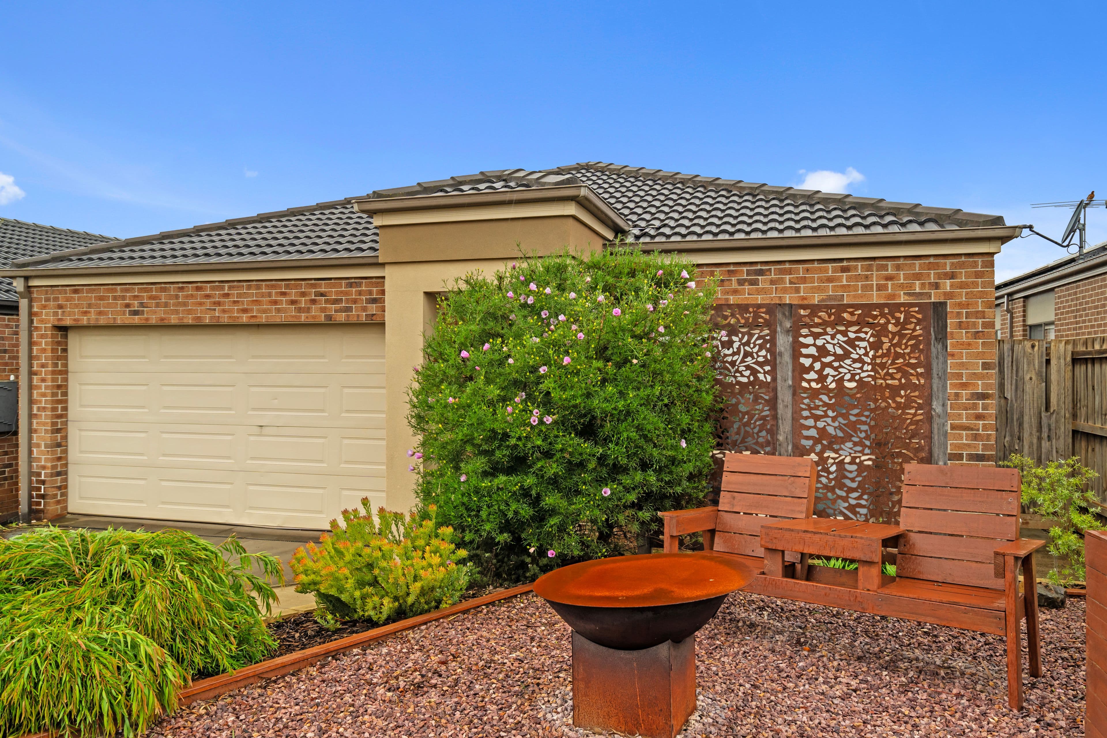 30A Lone pine Square, Bacchus Marsh VIC 3340, Bacchus Marsh - Thumbnail 2