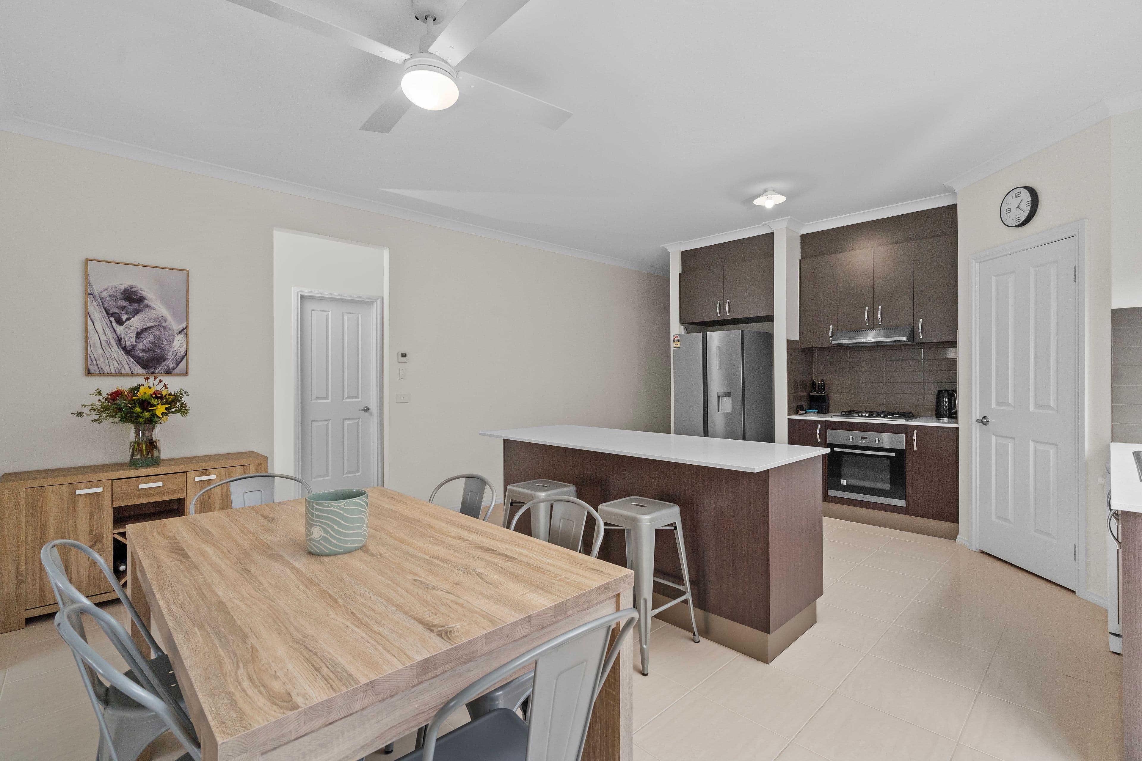 30A Lone pine Square, Bacchus Marsh VIC 3340, Bacchus Marsh - Thumbnail 3