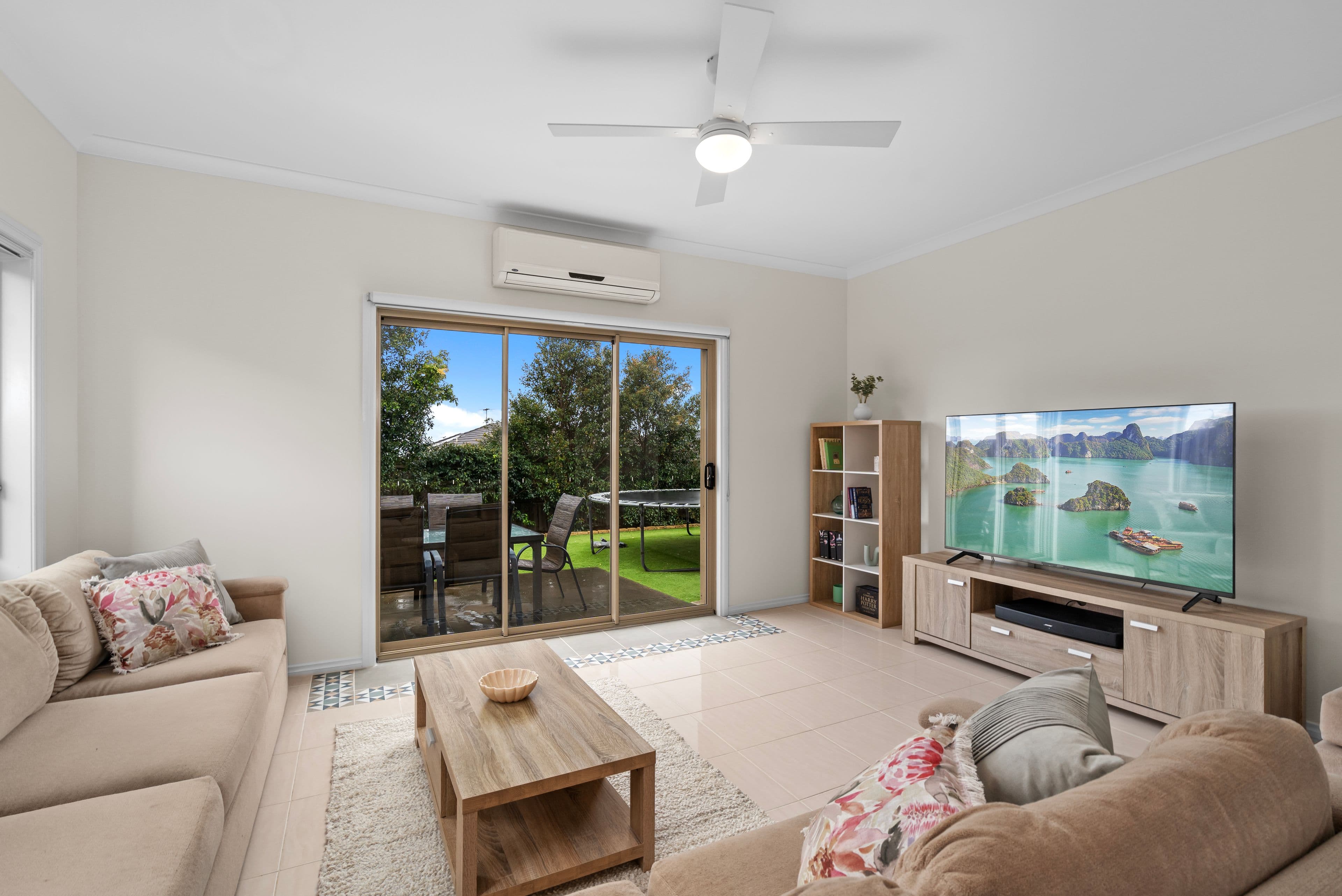 30A Lone pine Square, Bacchus Marsh VIC 3340, Bacchus Marsh - Thumbnail 4