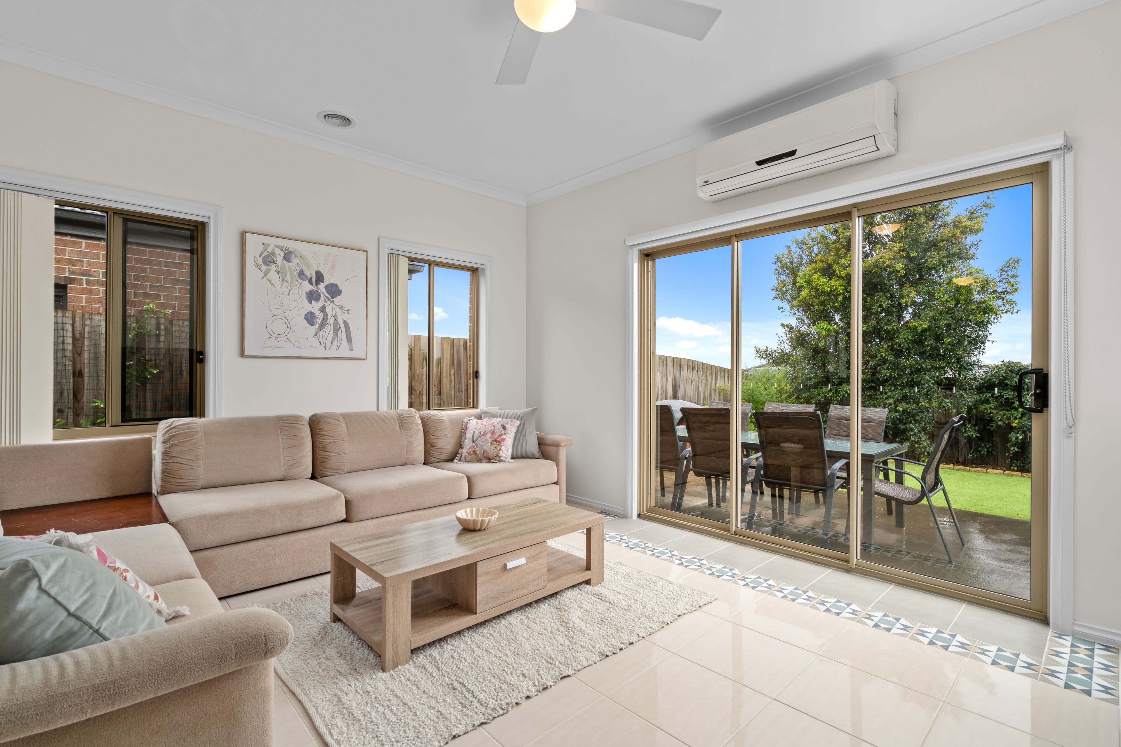 30A Lone pine Square, Bacchus Marsh VIC 3340, Bacchus Marsh - Thumbnail 5