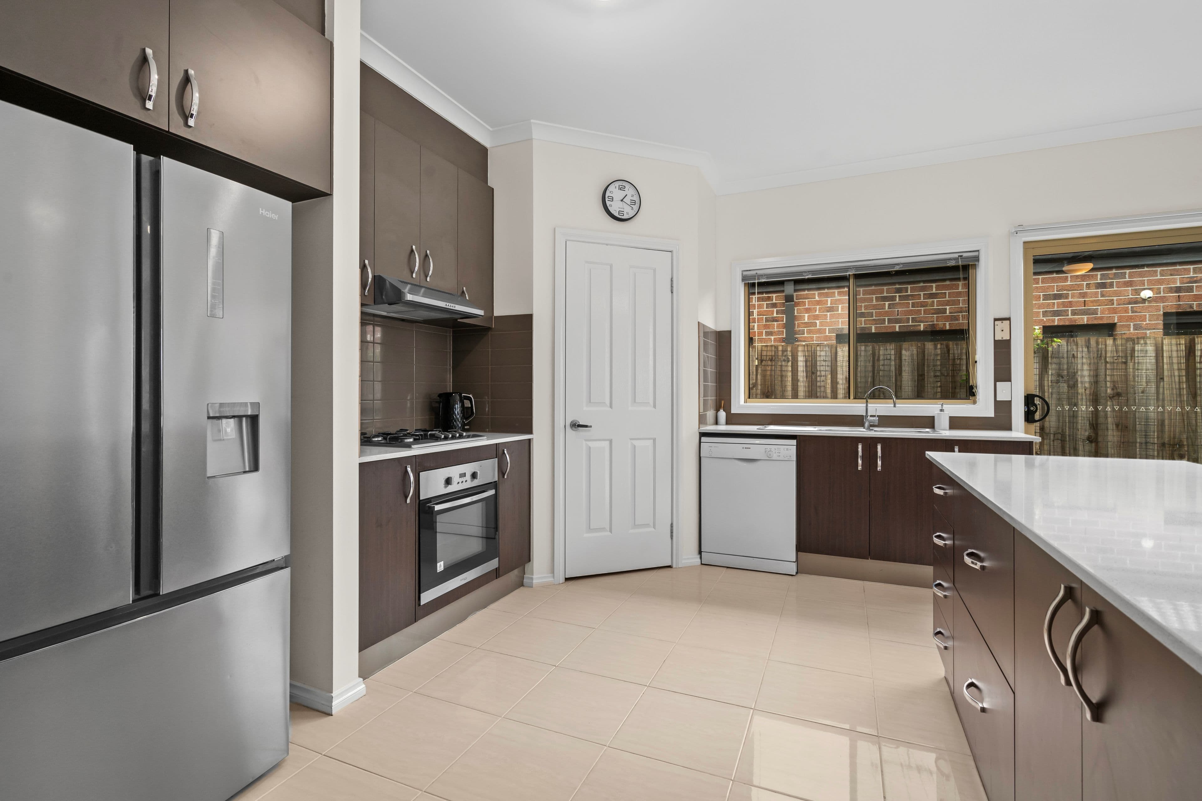 30A Lone pine Square, Bacchus Marsh VIC 3340, Bacchus Marsh - Thumbnail 6