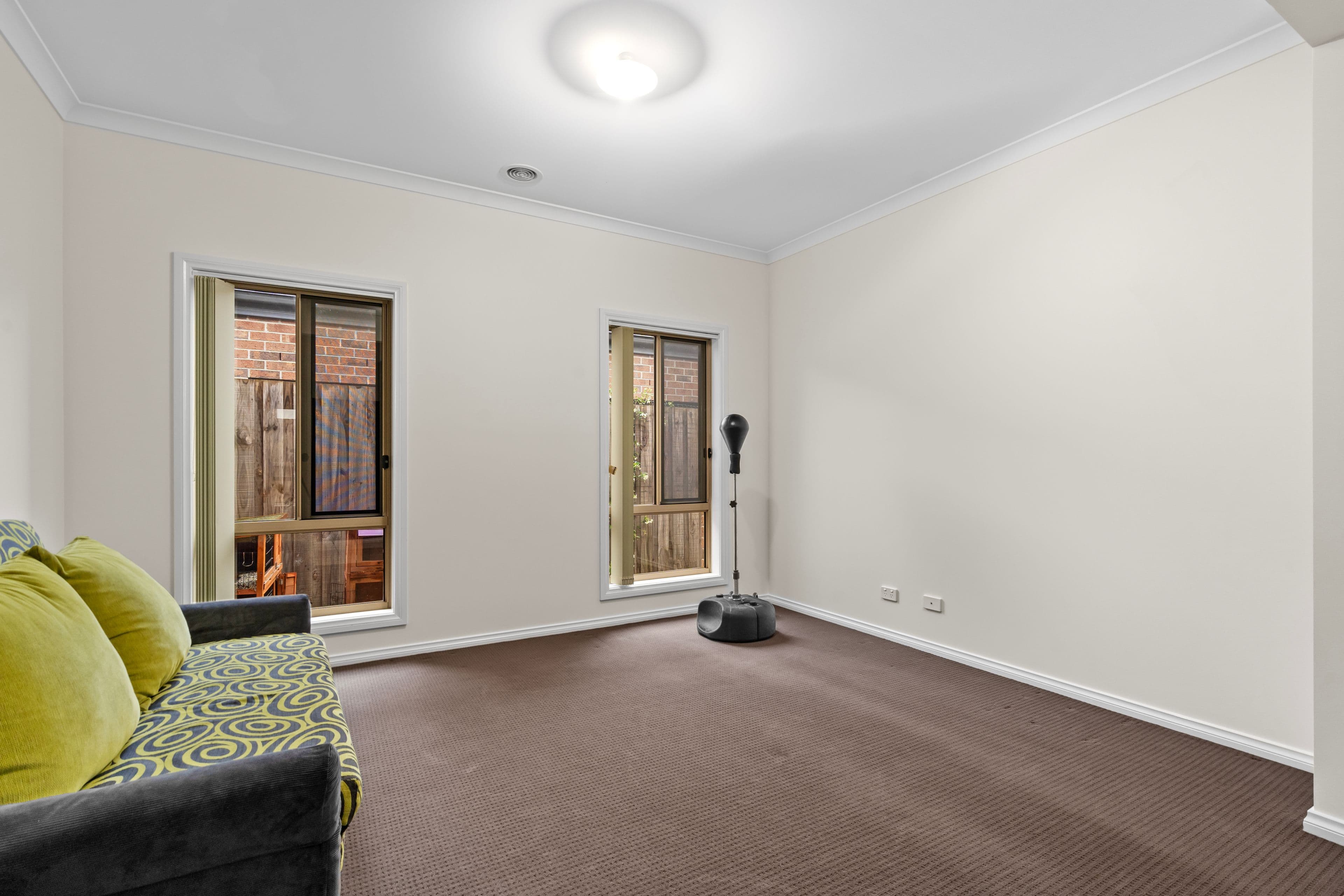 30A Lone pine Square, Bacchus Marsh VIC 3340, Bacchus Marsh - Thumbnail 7