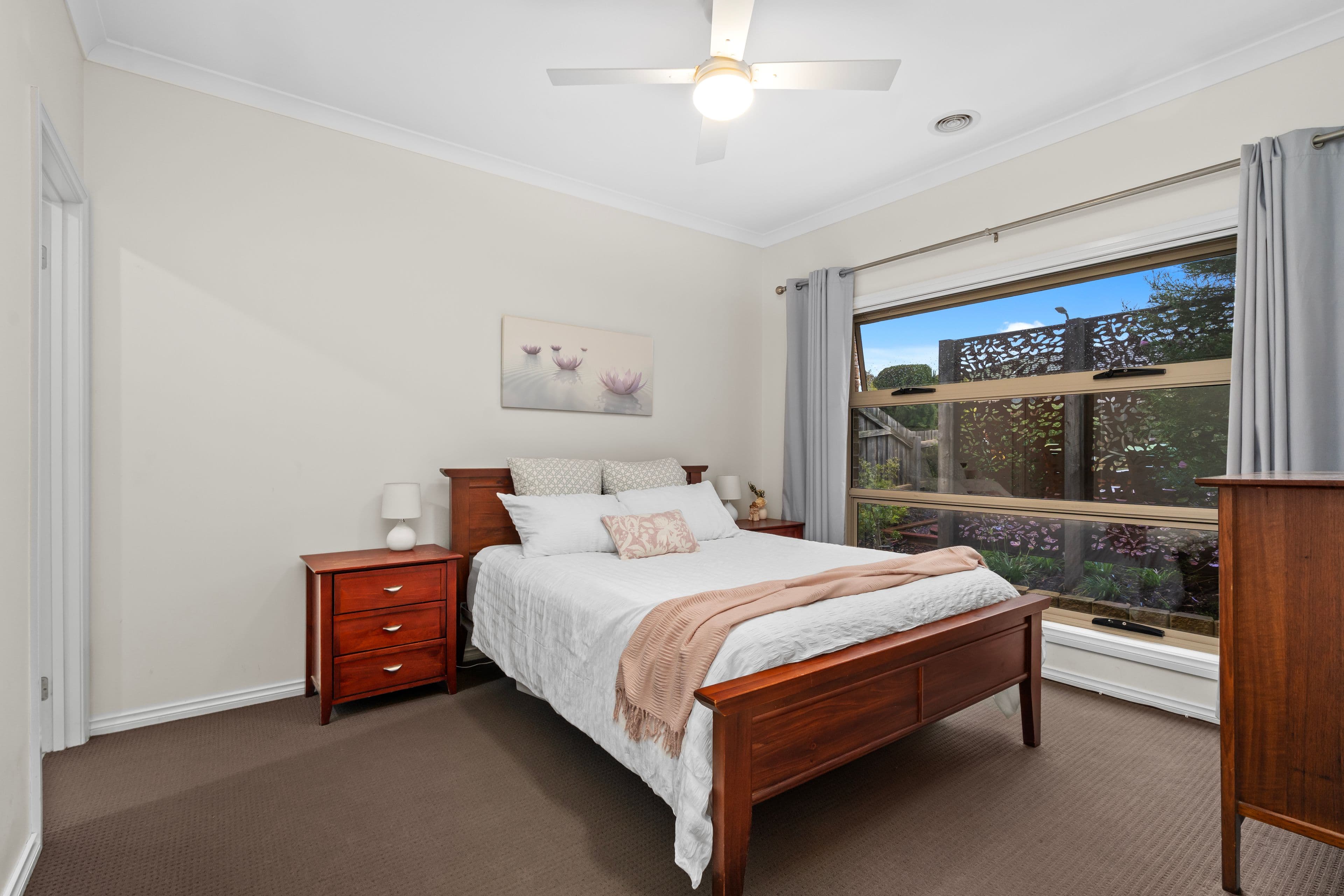 30A Lone pine Square, Bacchus Marsh VIC 3340, Bacchus Marsh - Thumbnail 8