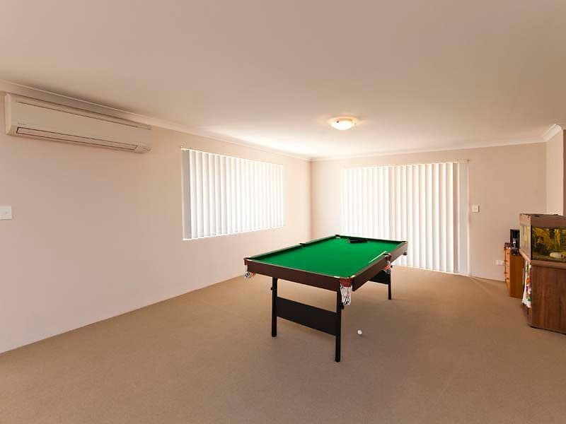 12 Amity Circuit, SHOALWATER WA 6169, Shoalwater - Thumbnail 3