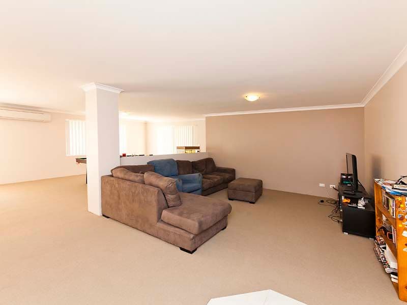 12 Amity Circuit, SHOALWATER WA 6169, Shoalwater - Thumbnail 4