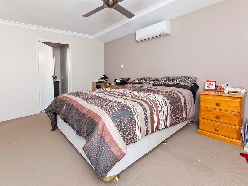 12 Amity Circuit, SHOALWATER WA 6169, Shoalwater - Thumbnail 5