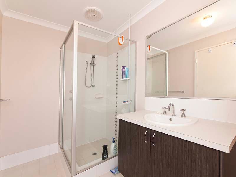 12 Amity Circuit, SHOALWATER WA 6169, Shoalwater - Thumbnail 6
