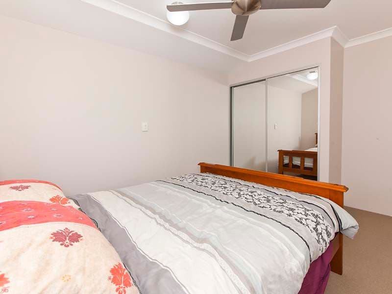 12 Amity Circuit, SHOALWATER WA 6169, Shoalwater - Thumbnail 7