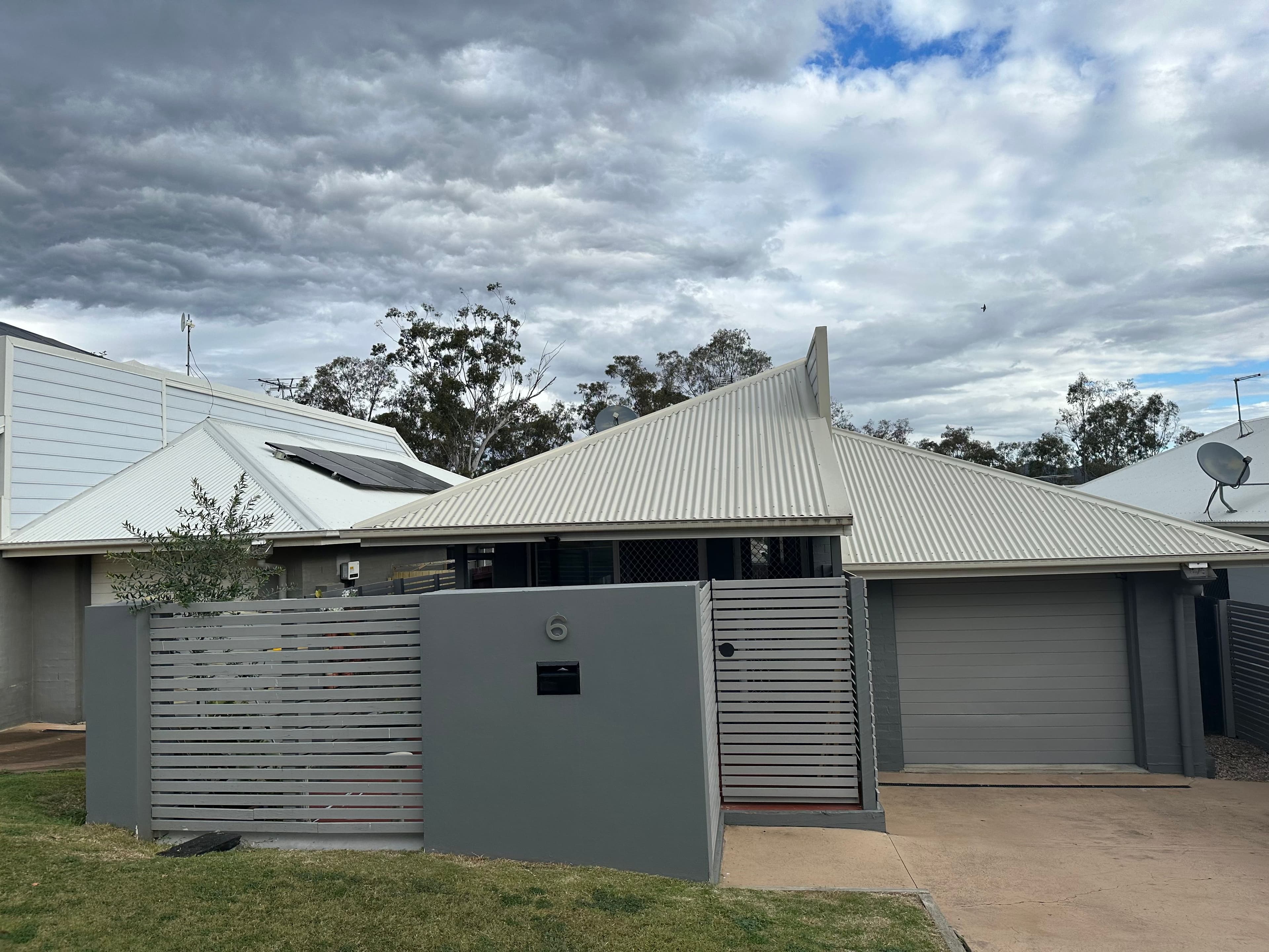 6 Mirage Avenue, Springfield Lakes QLD 4300, Springfield Lakes - Image 1
