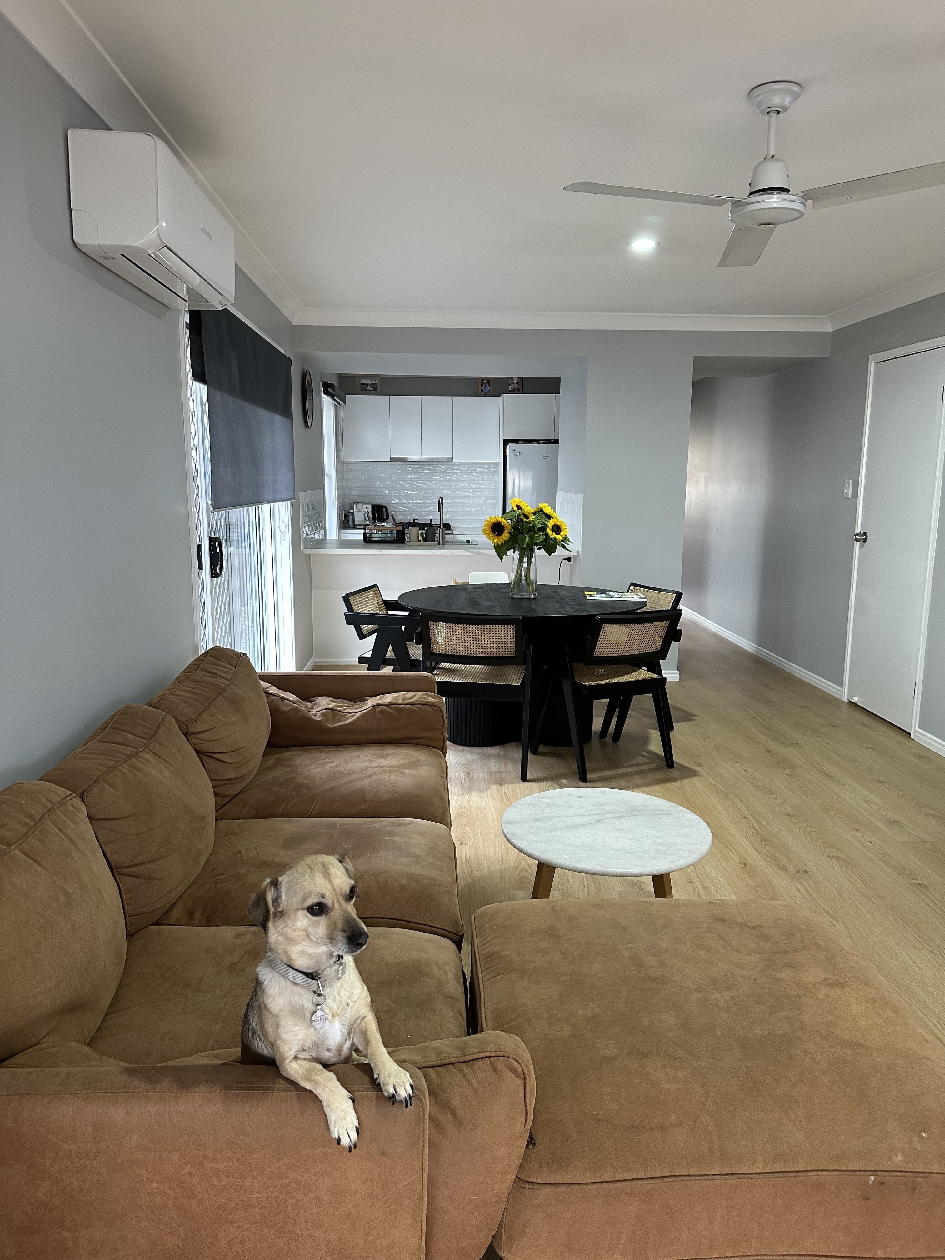 6 Mirage Avenue, Springfield Lakes QLD 4300, Springfield Lakes - Thumbnail 2