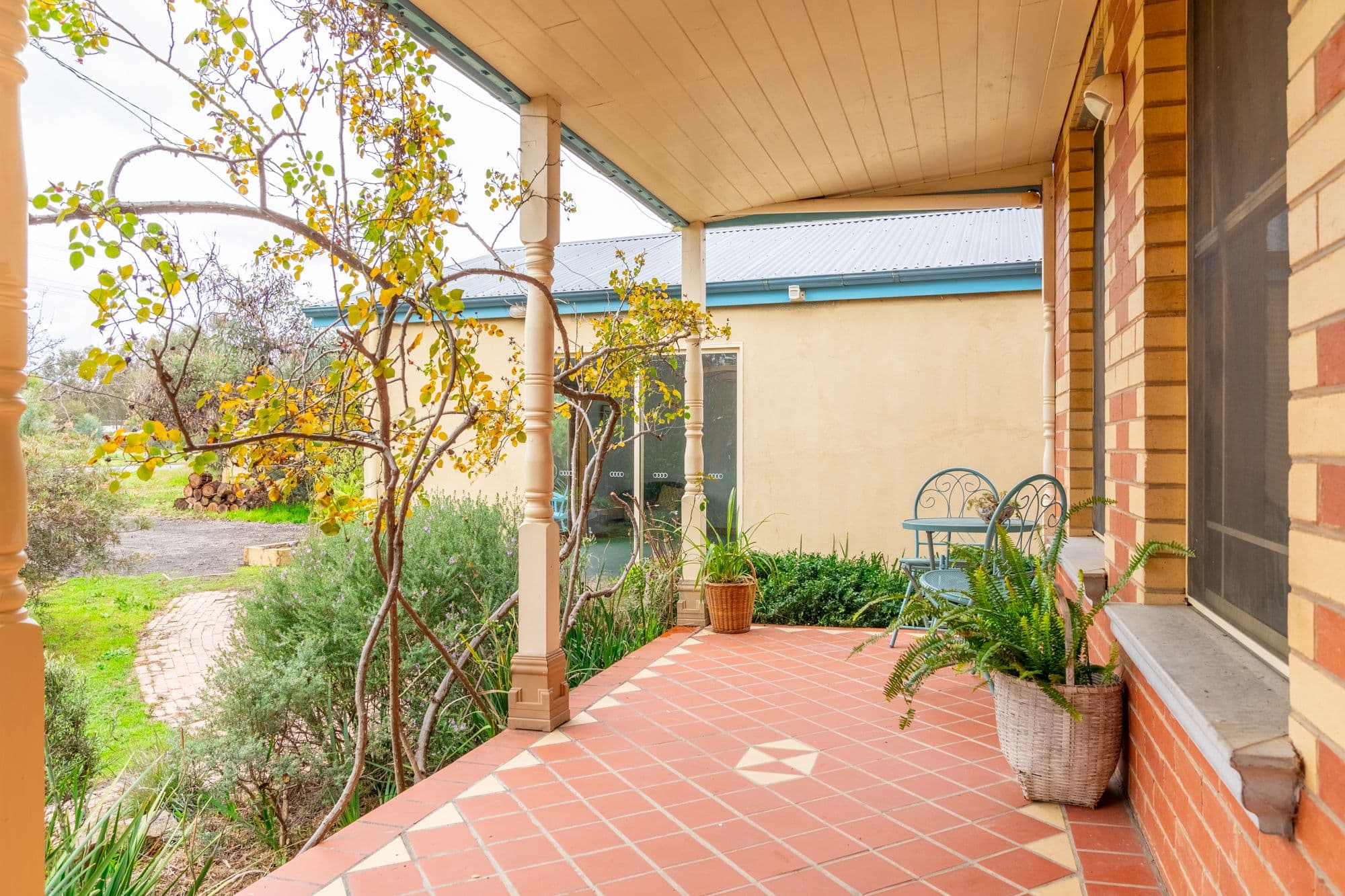 24 Hurt Street, Violet Town VIC 3669, Violet Town - Thumbnail 2