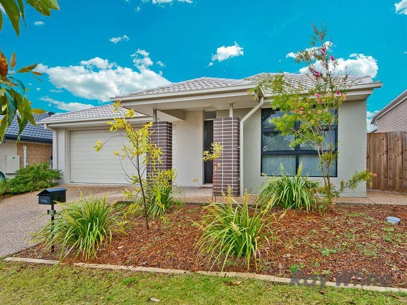 30 Nullarbor Circuit, North Lakes QLD 4509, North Lakes - Image 1