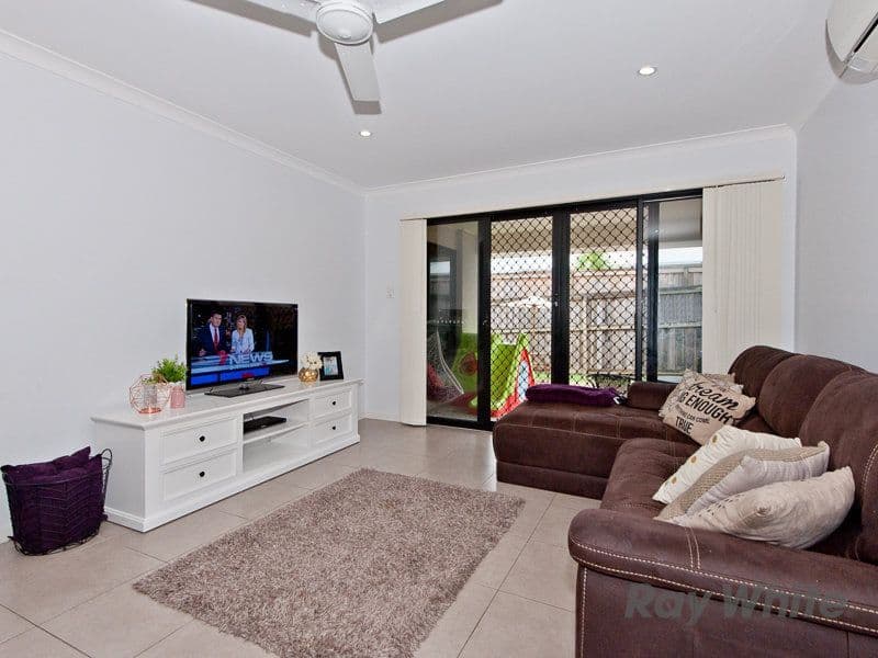 30 Nullarbor Circuit, North Lakes QLD 4509, North Lakes - Thumbnail 2
