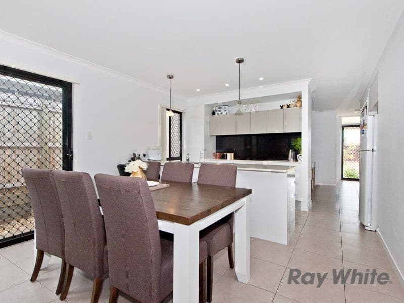 30 Nullarbor Circuit, North Lakes QLD 4509, North Lakes - Thumbnail 4