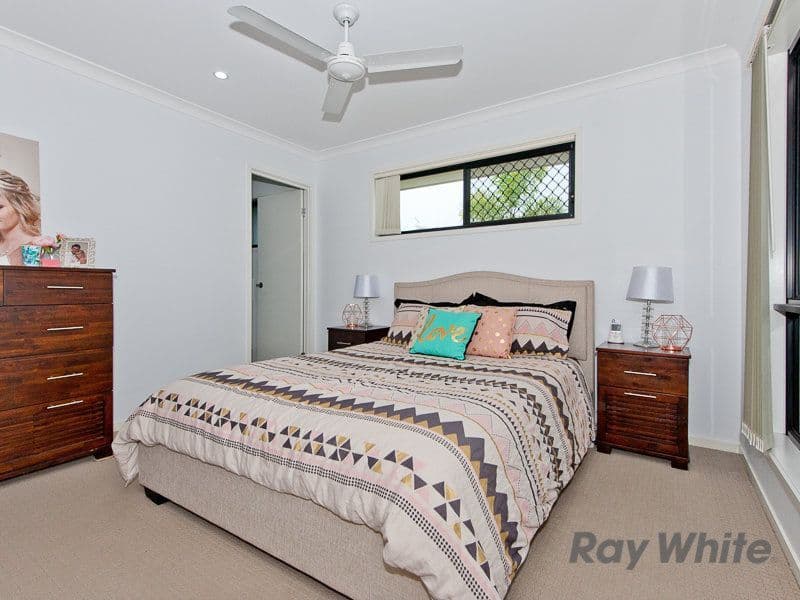 30 Nullarbor Circuit, North Lakes QLD 4509, North Lakes - Thumbnail 5