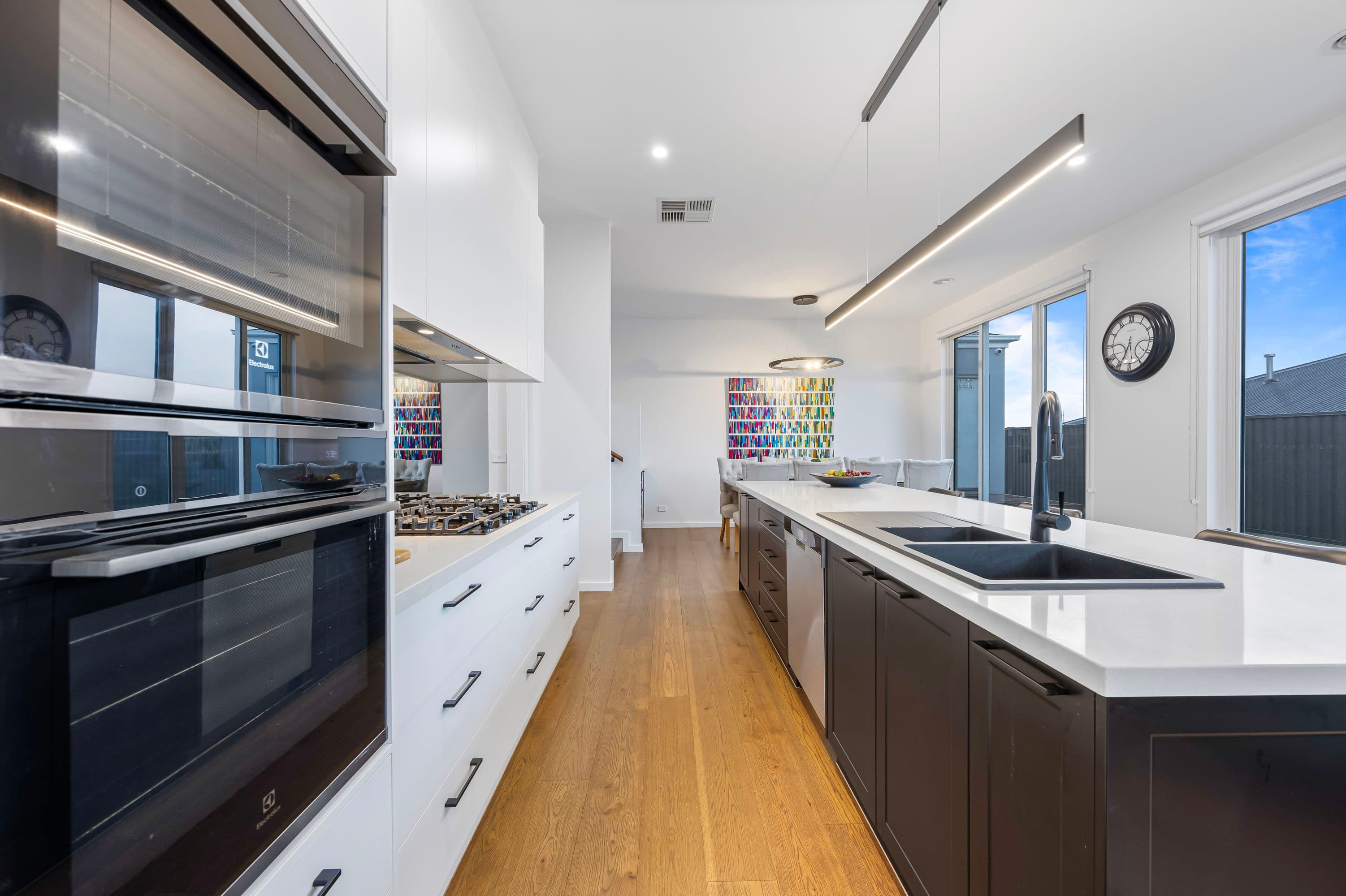 15 Hill Top Road, Brown Hill VIC 3350, Brown Hill - Thumbnail 2