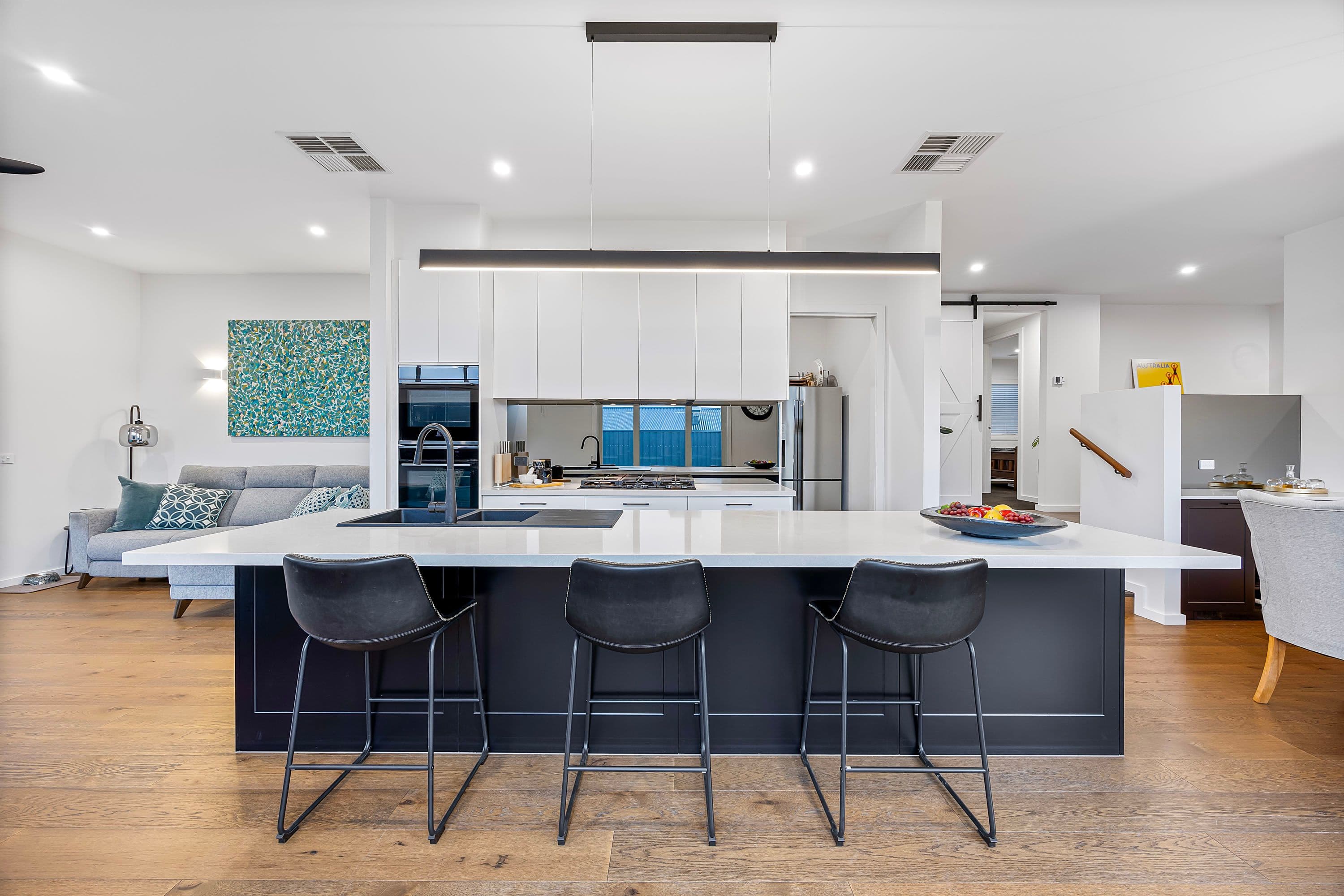 15 Hill Top Road, Brown Hill VIC 3350, Brown Hill - Thumbnail 4
