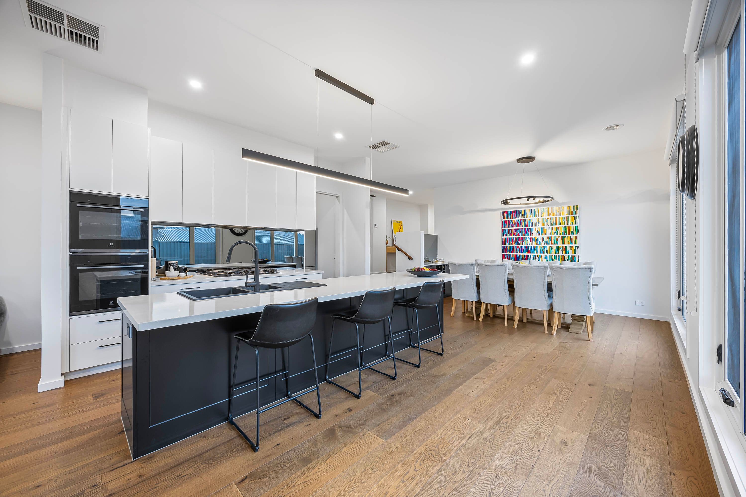 15 Hill Top Road, Brown Hill VIC 3350, Brown Hill - Thumbnail 5