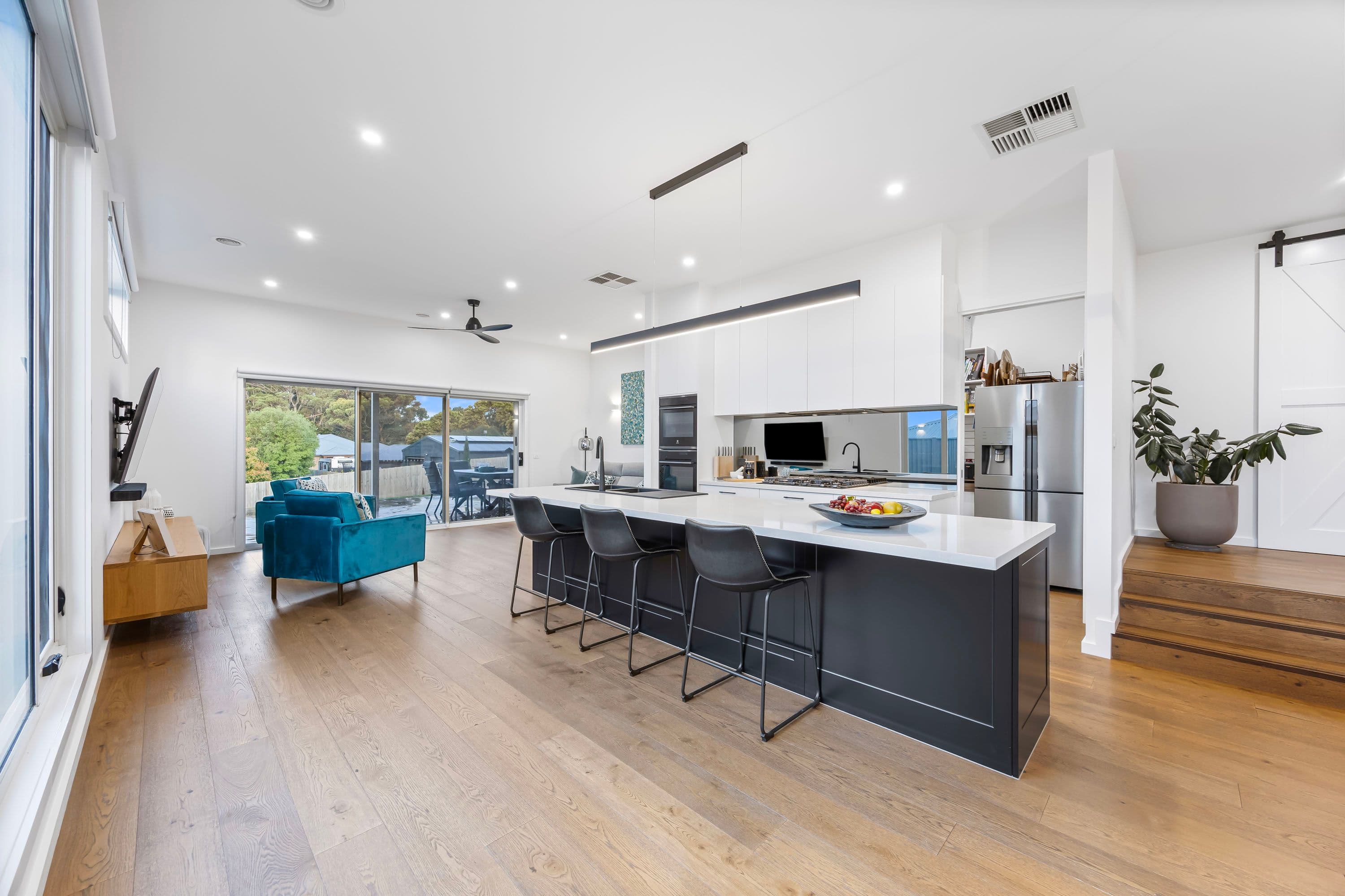 15 Hill Top Road, Brown Hill VIC 3350, Brown Hill - Thumbnail 7