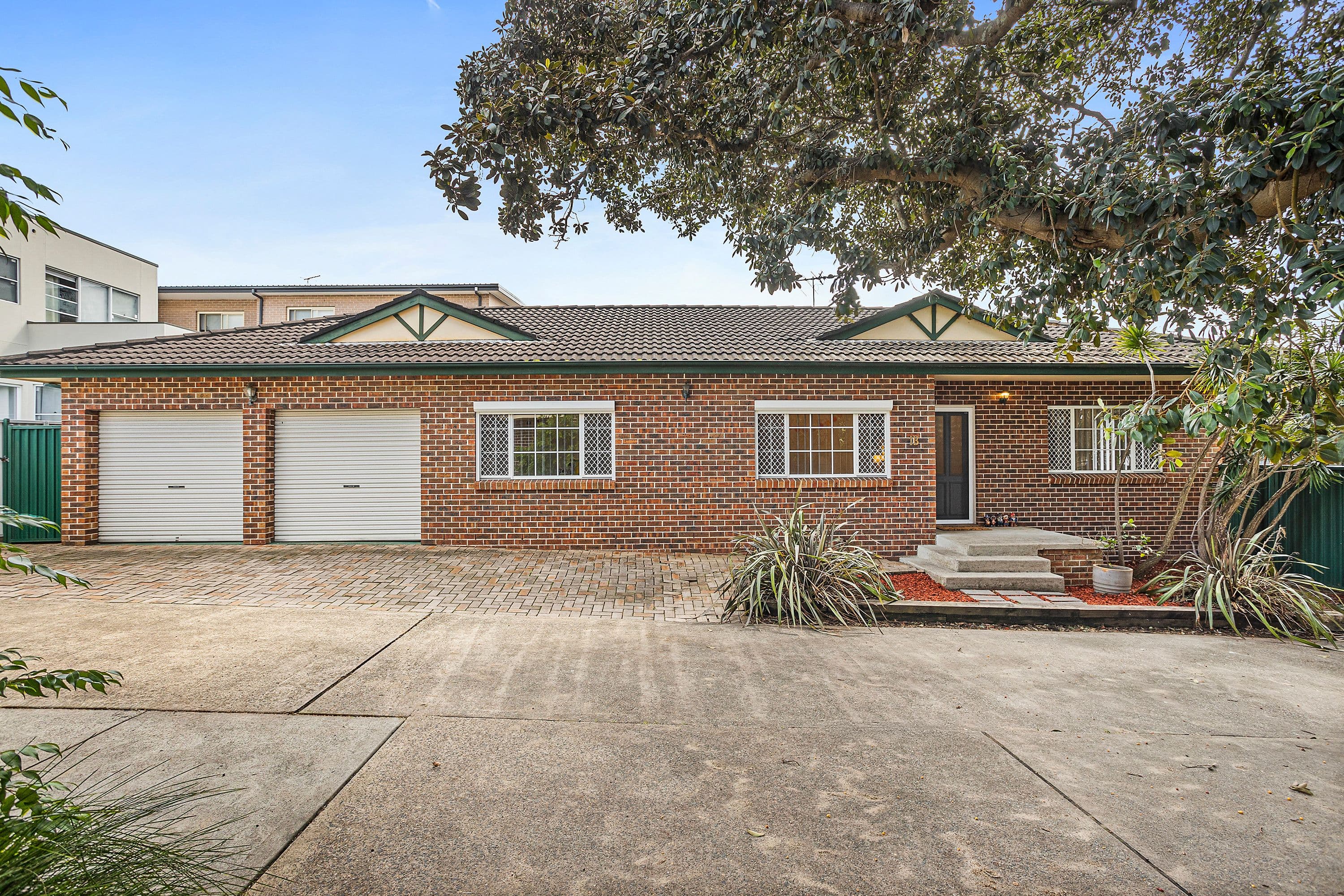1b Isaac Street, Peakhurst NSW 2210, Peakhurst - Image 1