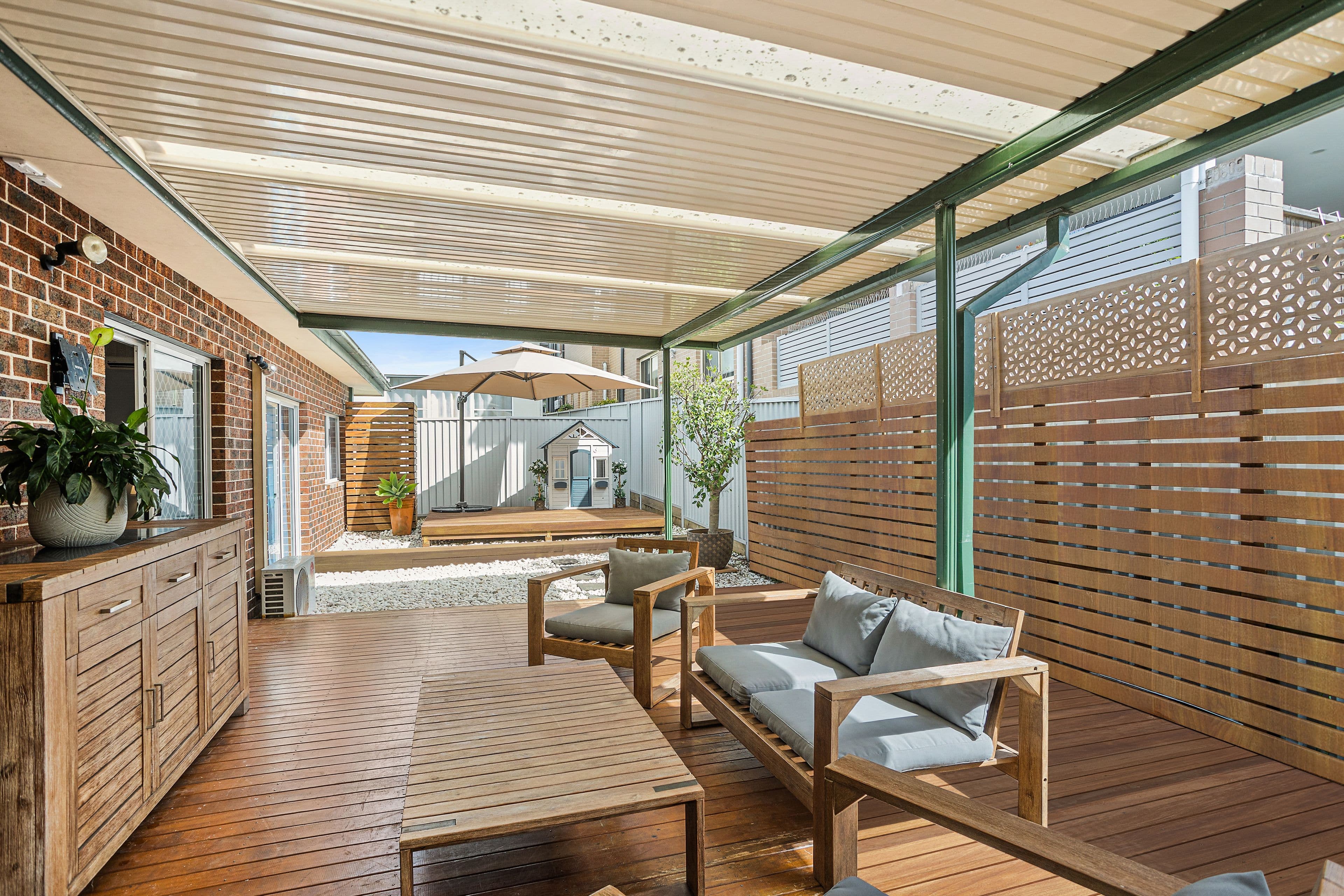 1b Isaac Street, Peakhurst NSW 2210, Peakhurst - Thumbnail 2