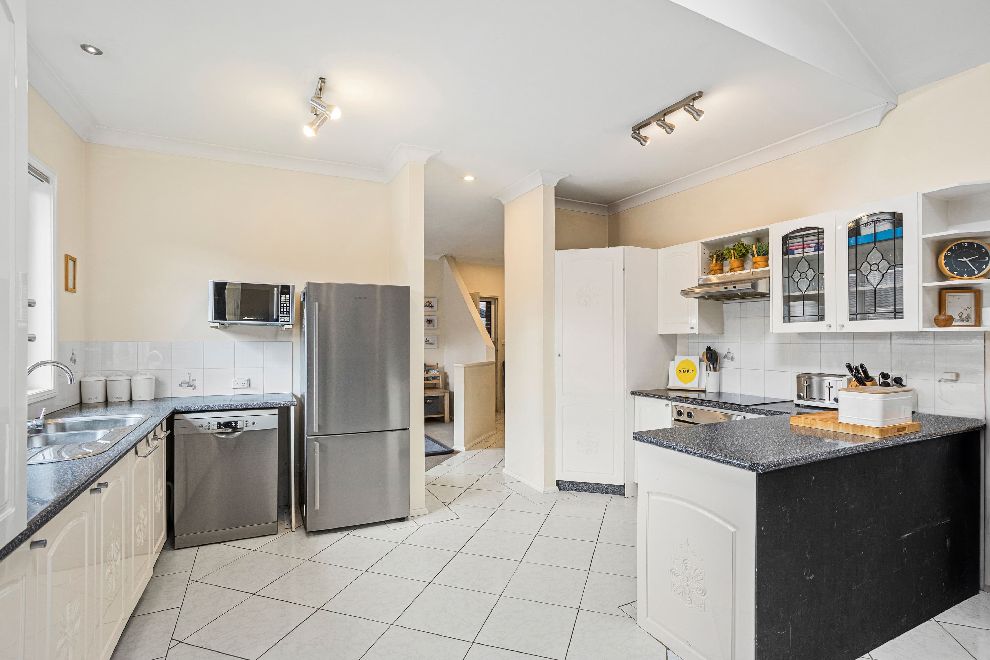 1b Isaac Street, Peakhurst NSW 2210, Peakhurst - Thumbnail 3
