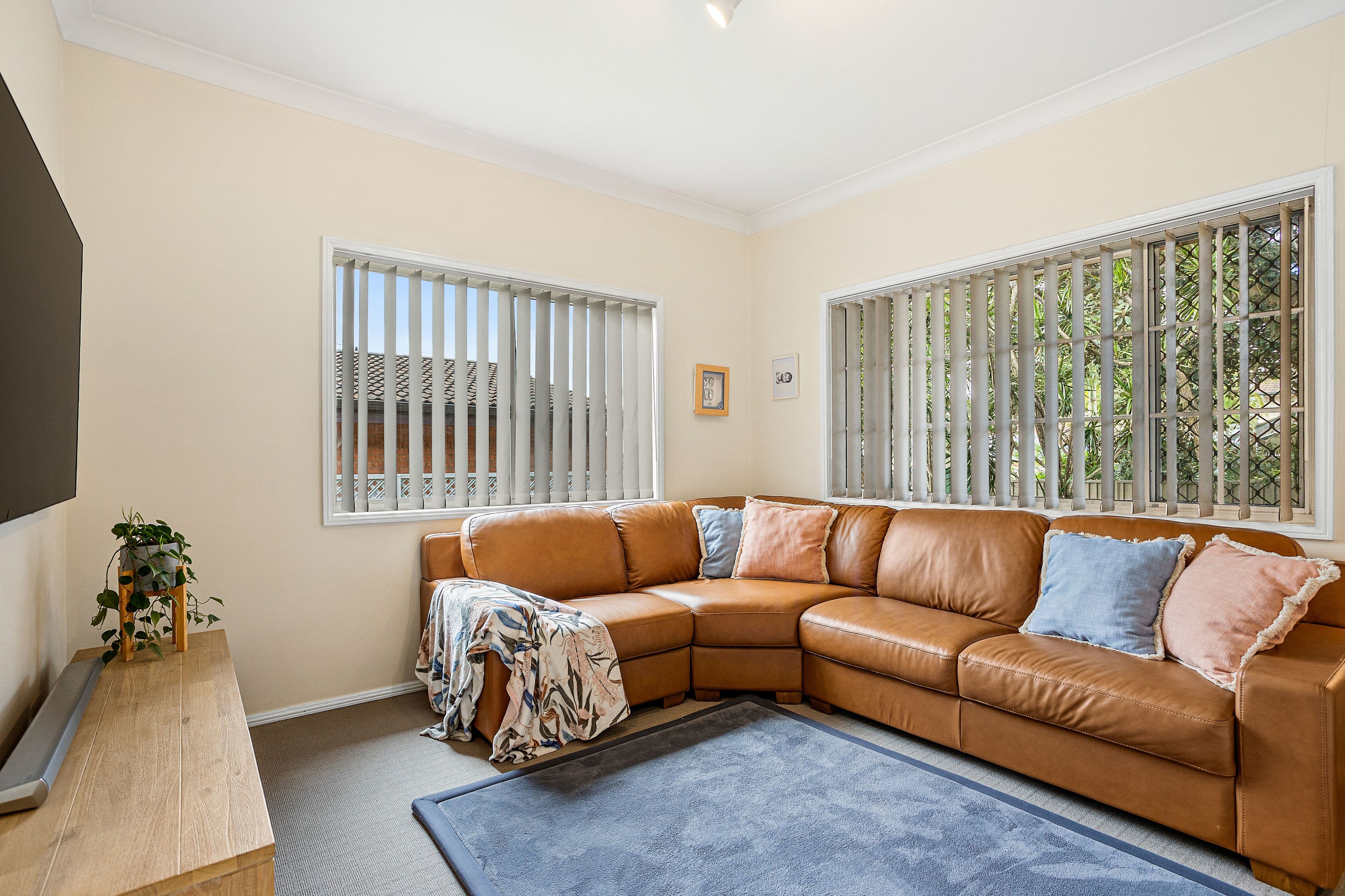 1b Isaac Street, Peakhurst NSW 2210, Peakhurst - Thumbnail 4