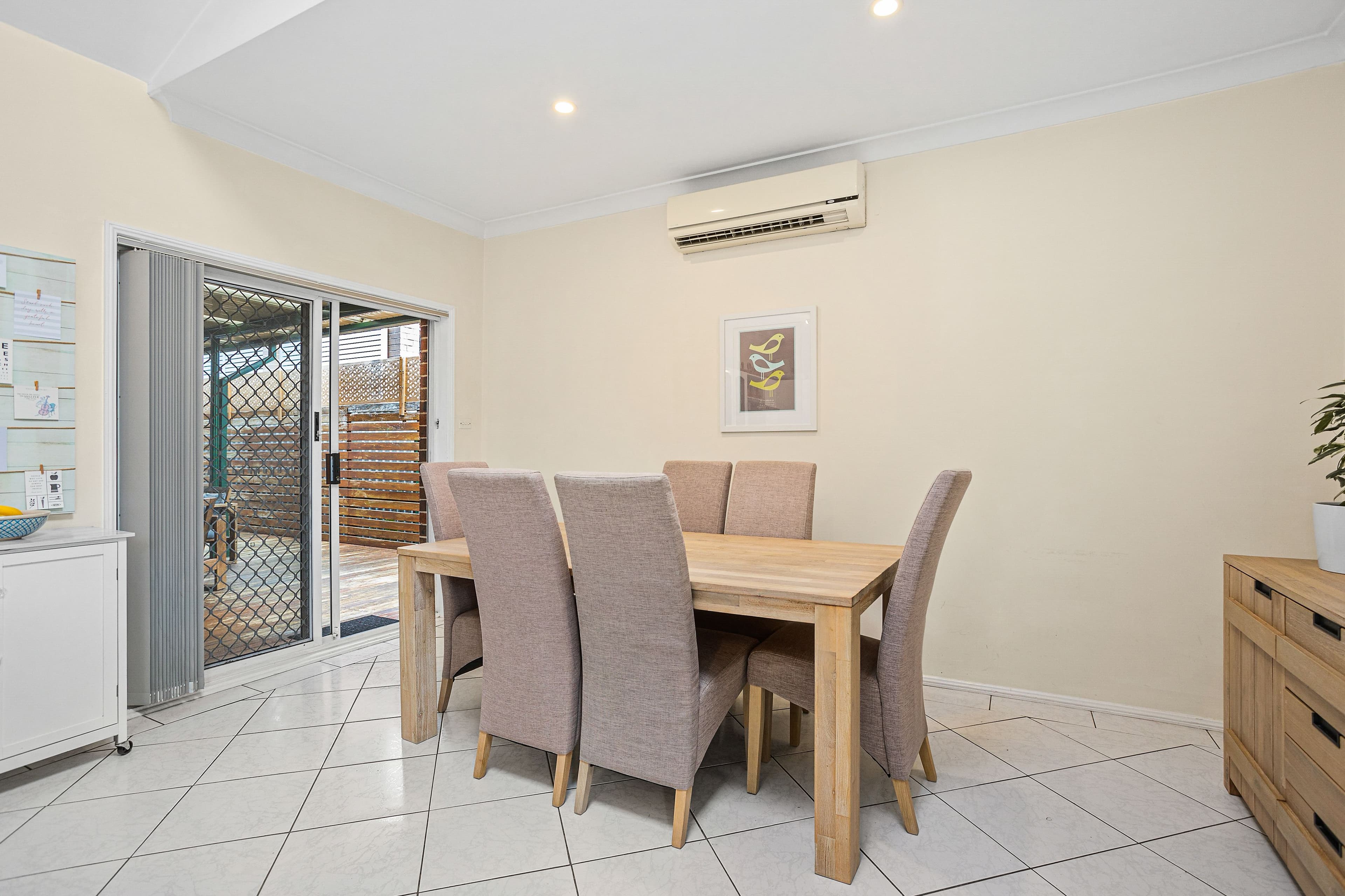 1b Isaac Street, Peakhurst NSW 2210, Peakhurst - Thumbnail 5