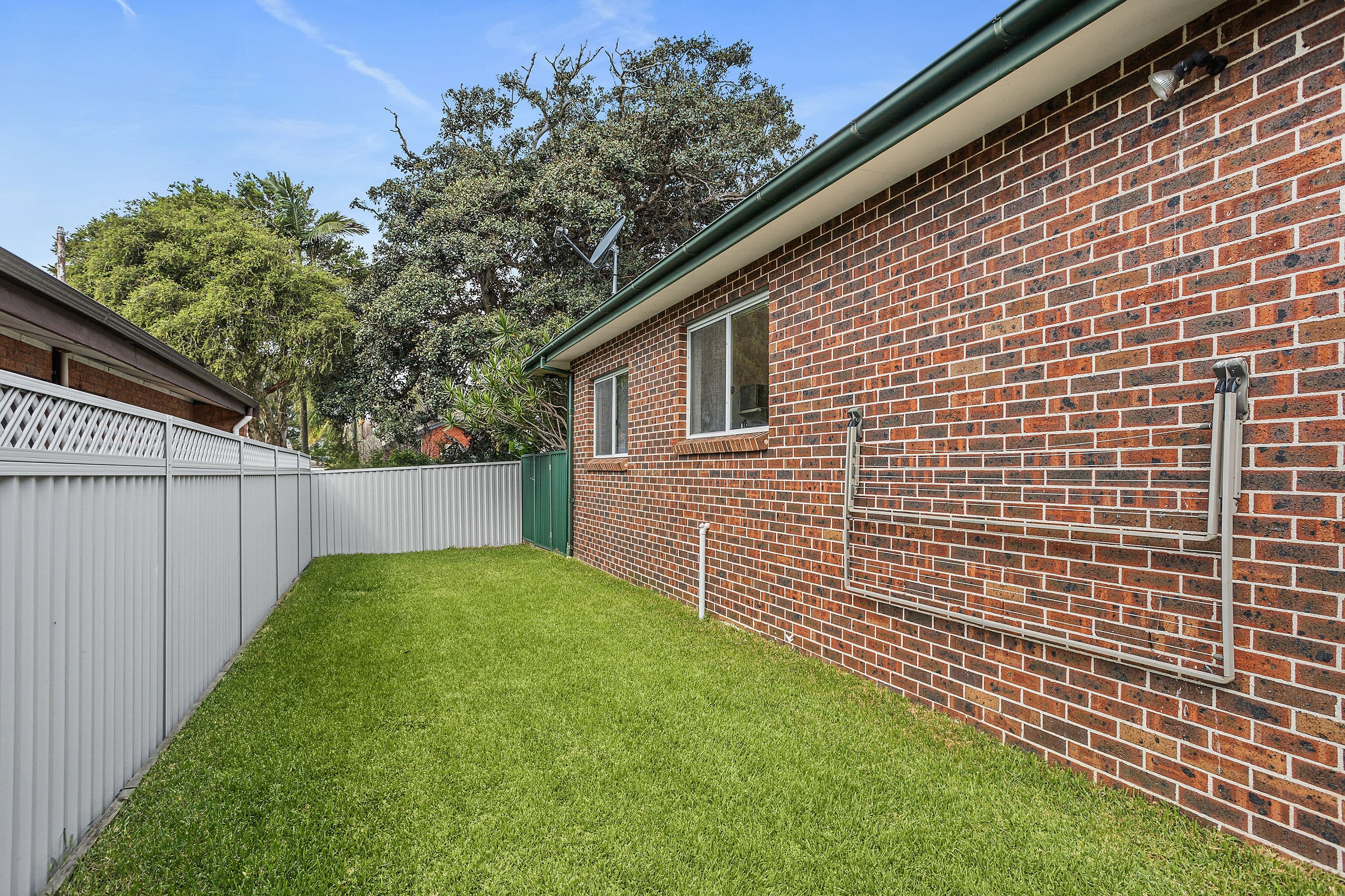 1b Isaac Street, Peakhurst NSW 2210, Peakhurst - Thumbnail 6