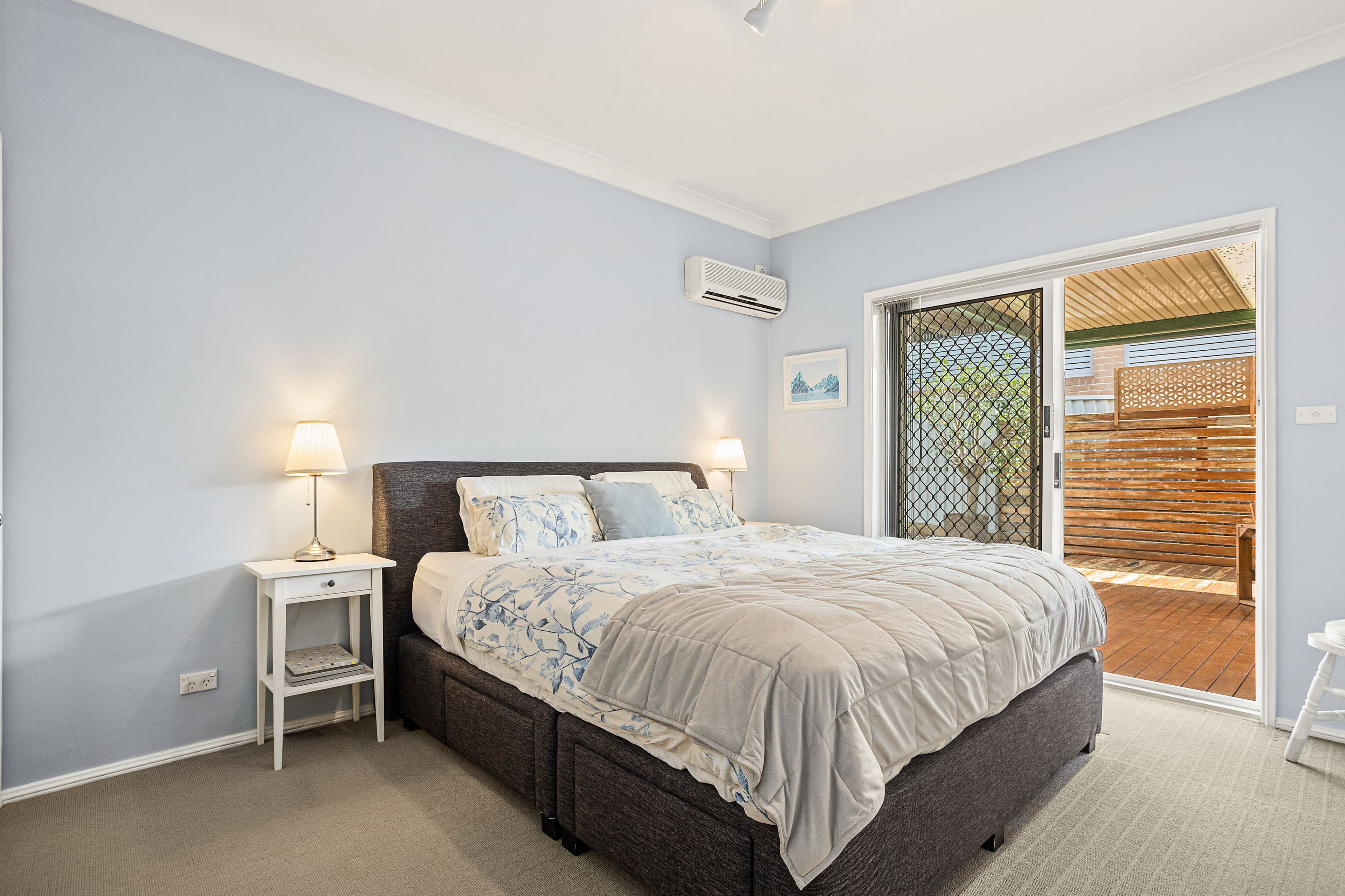 1b Isaac Street, Peakhurst NSW 2210, Peakhurst - Thumbnail 7