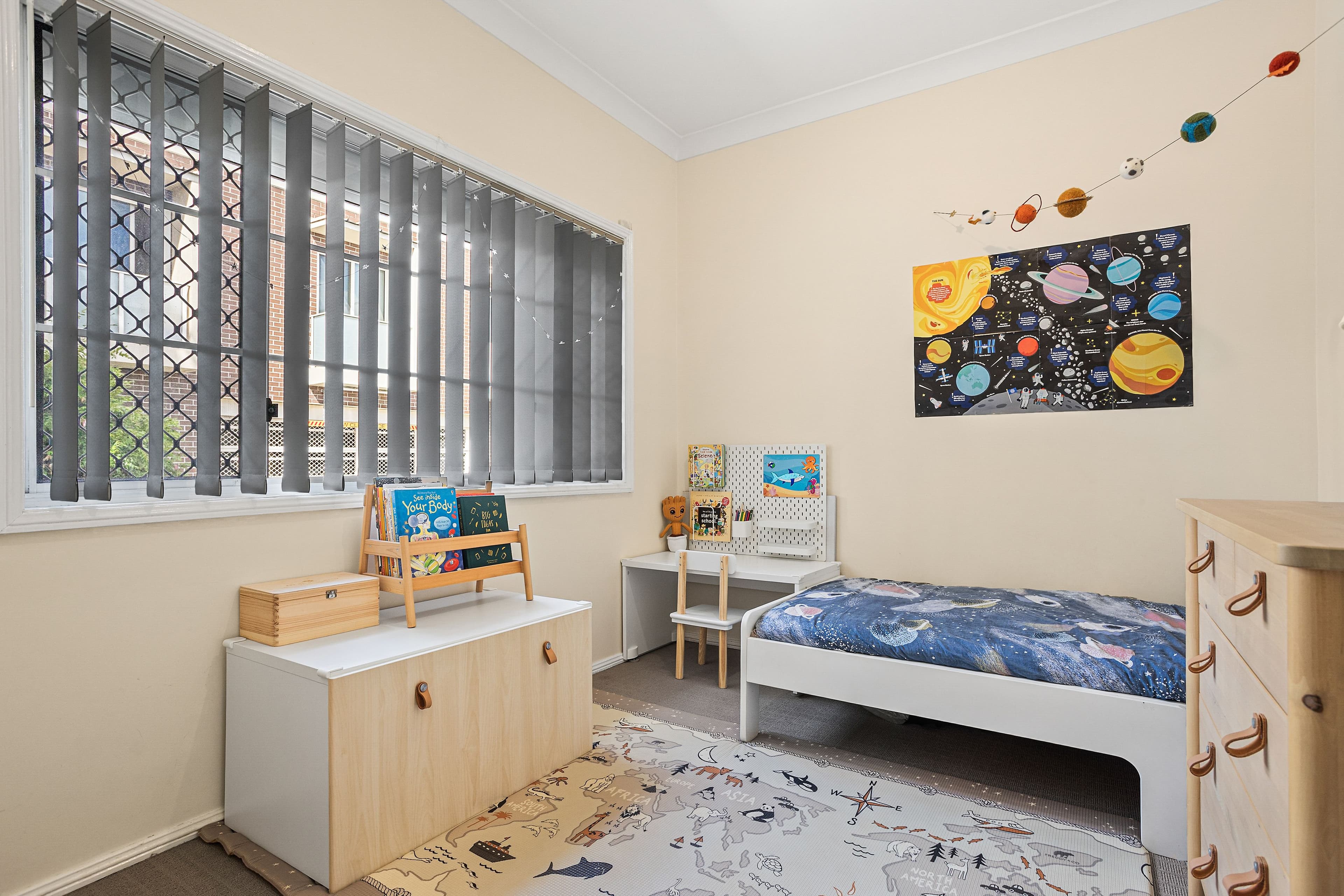 1b Isaac Street, Peakhurst NSW 2210, Peakhurst - Thumbnail 8