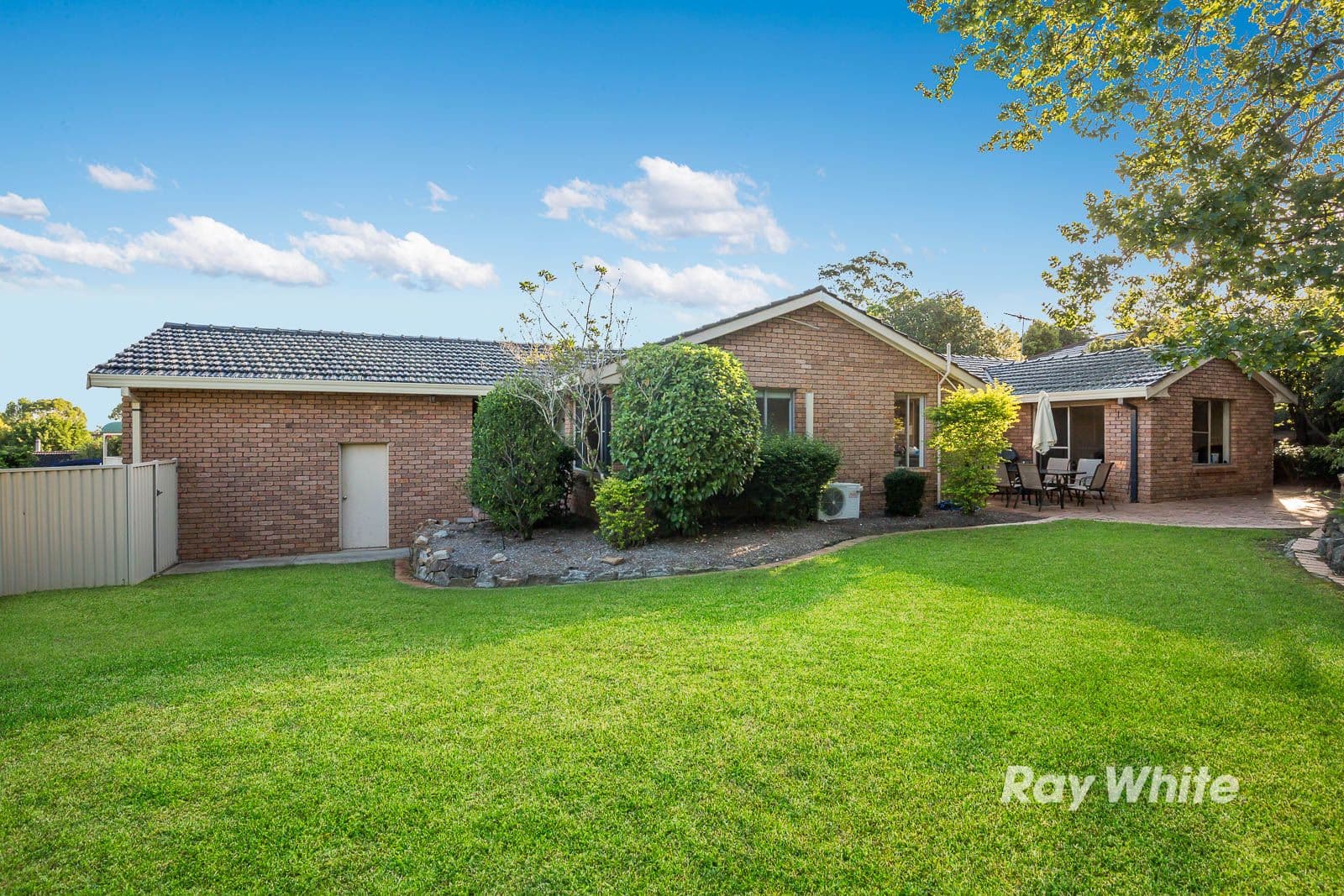 21 Carinda Drive, Glenhaven - Image 1