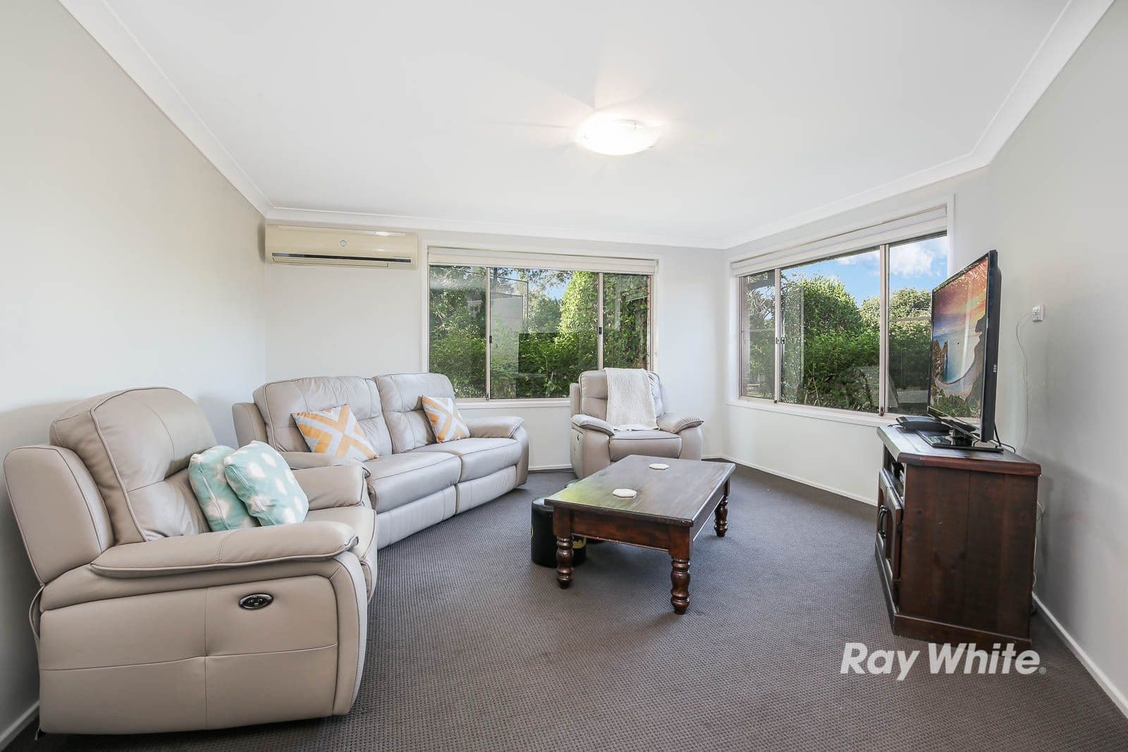 21 Carinda Drive, Glenhaven - Thumbnail 4