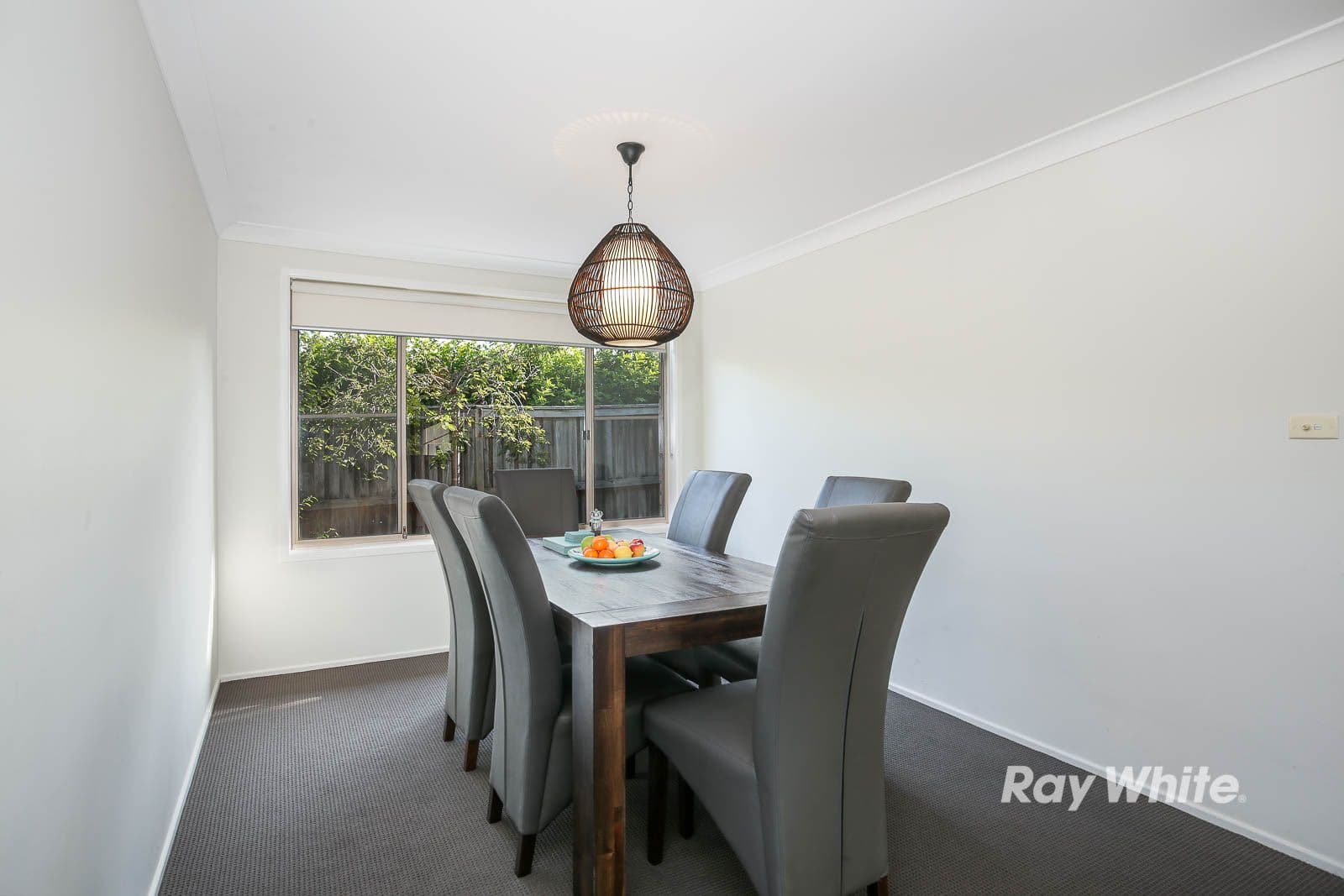 21 Carinda Drive, Glenhaven - Thumbnail 5
